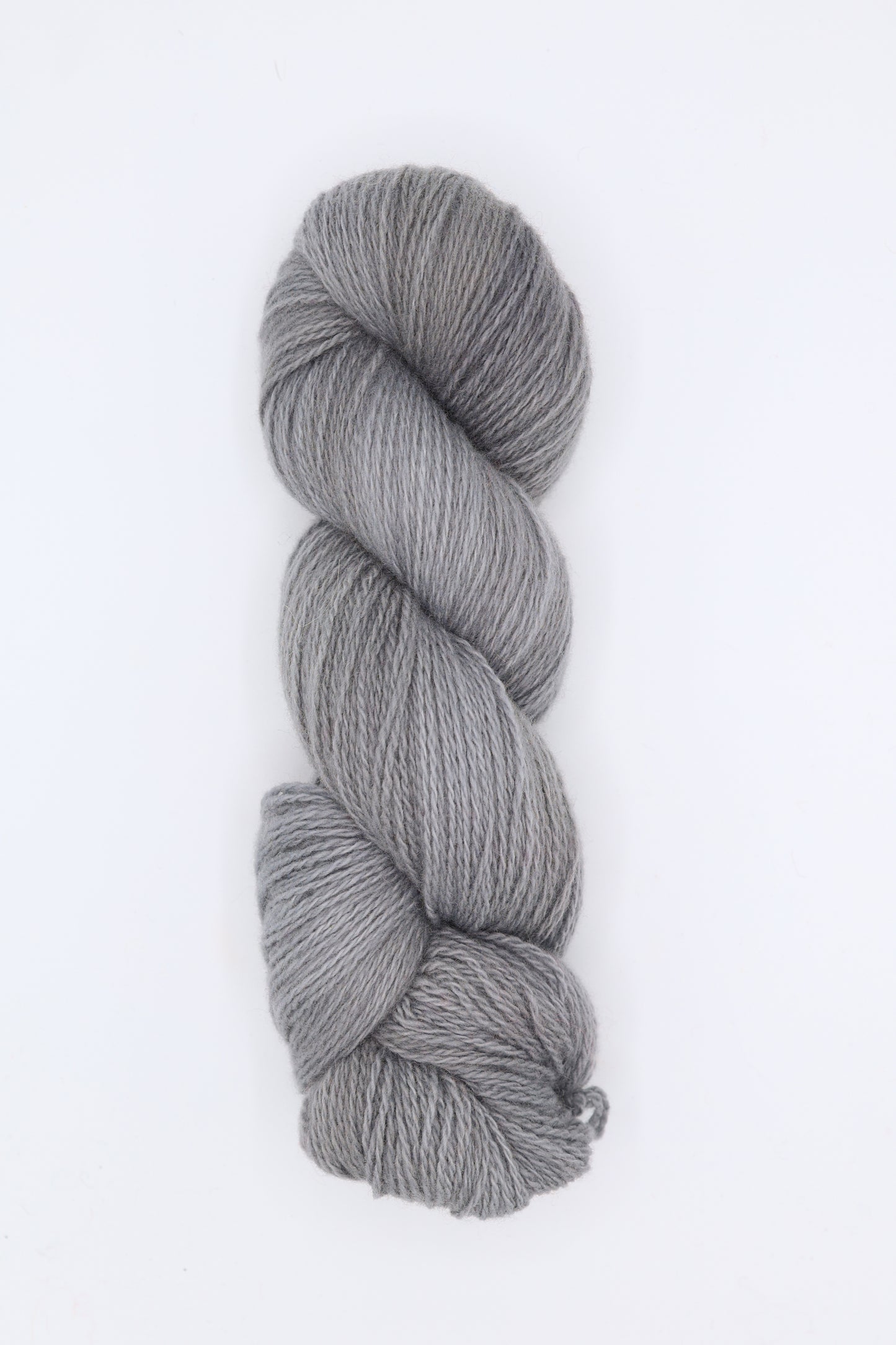 Elmer - great horned 100g
