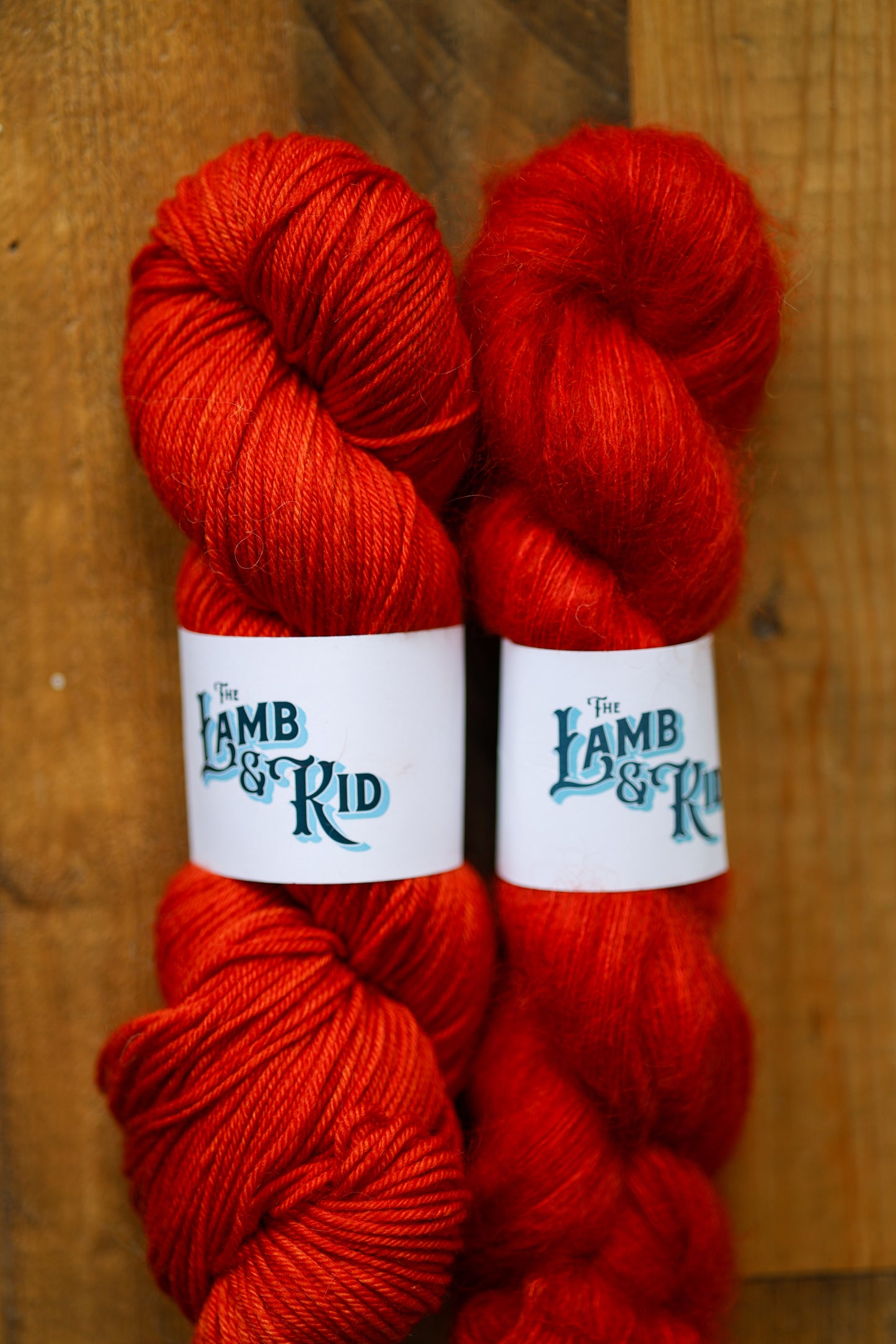 6/27 Dyed-to-Order