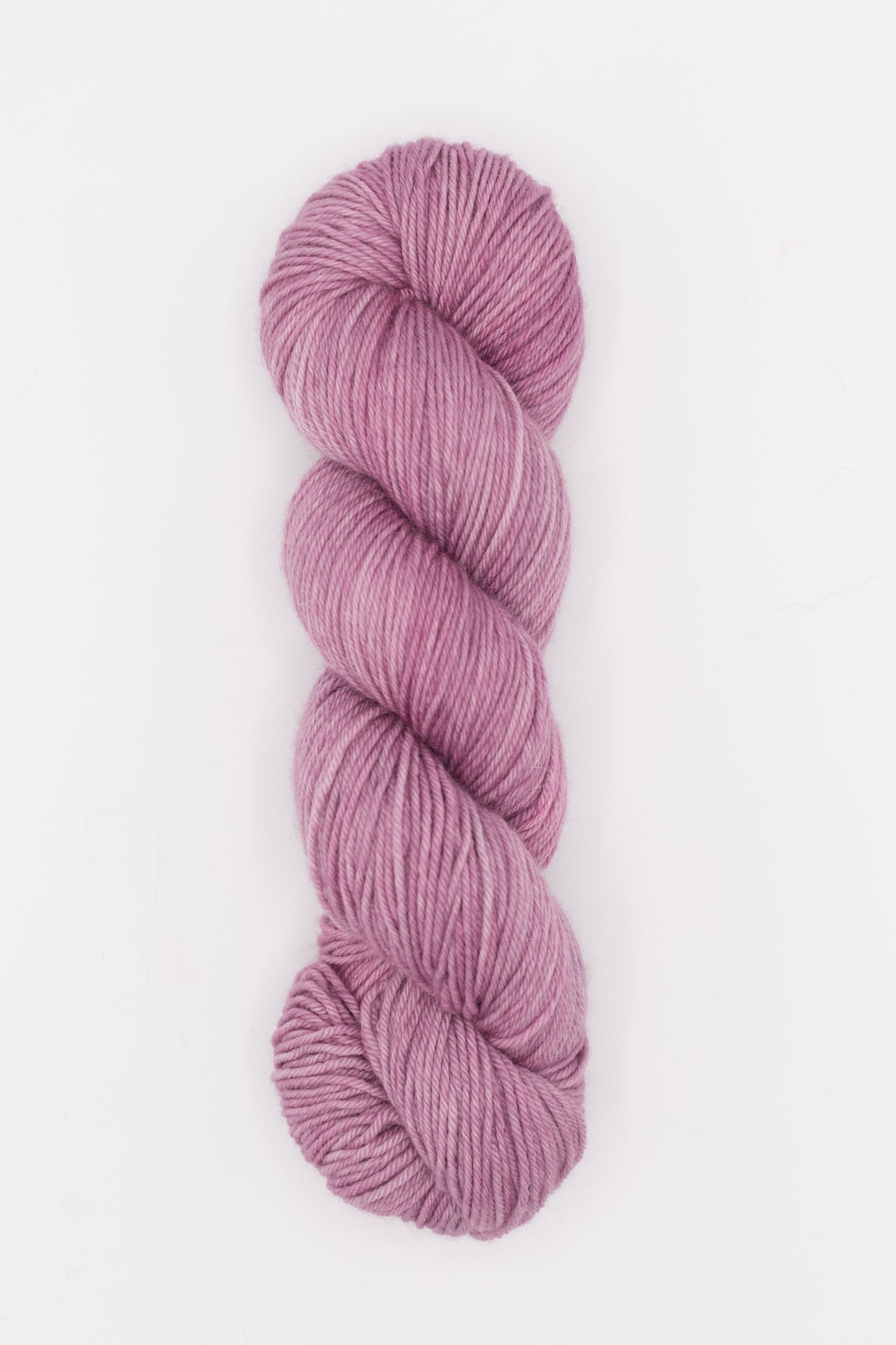 Sweater Weather Labor Day Dyed-to-Order