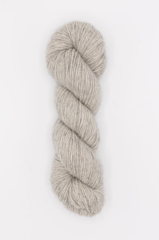 Tod Worsted - kitten 100g