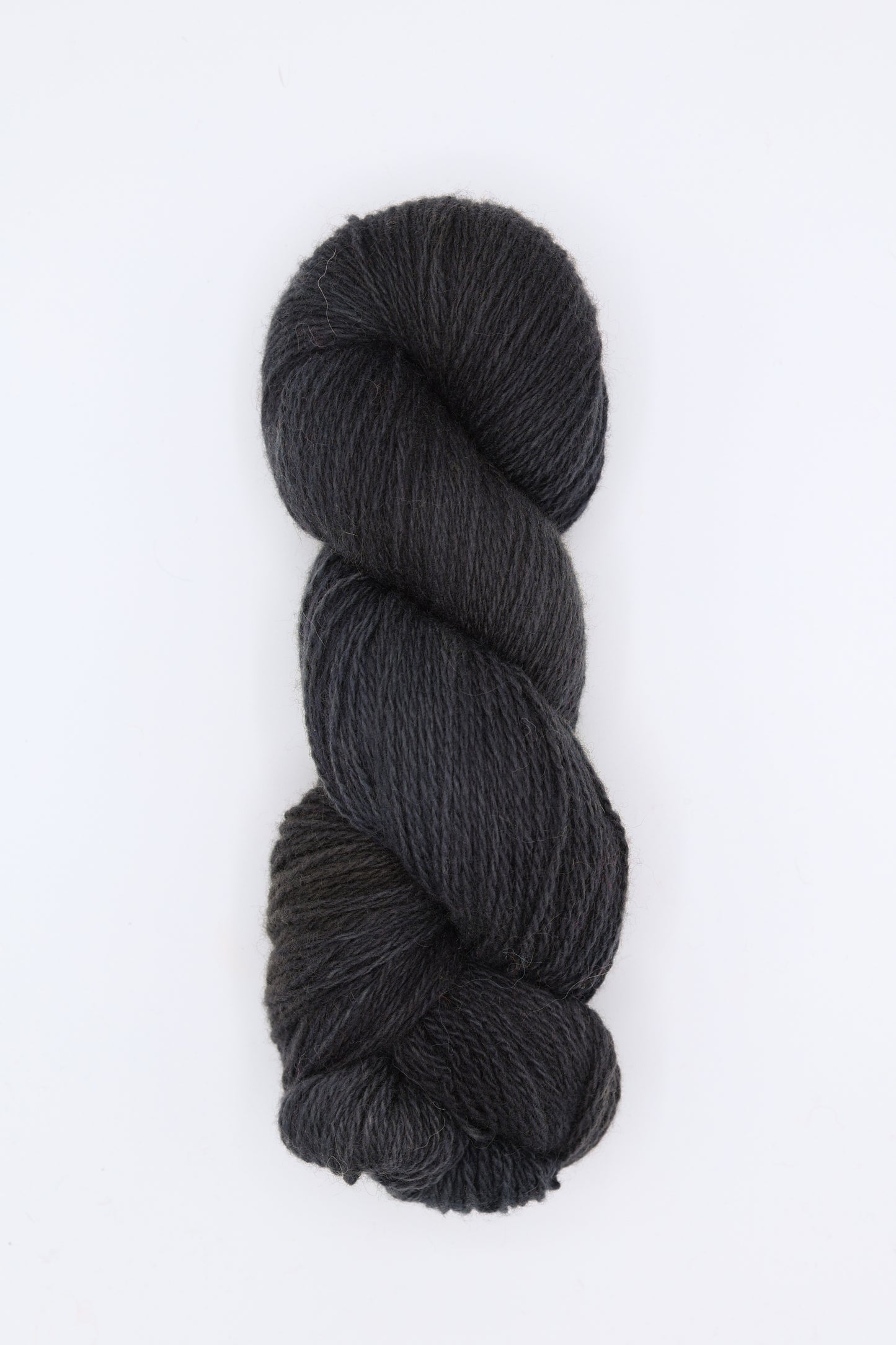 Elmer - lean-to 100g