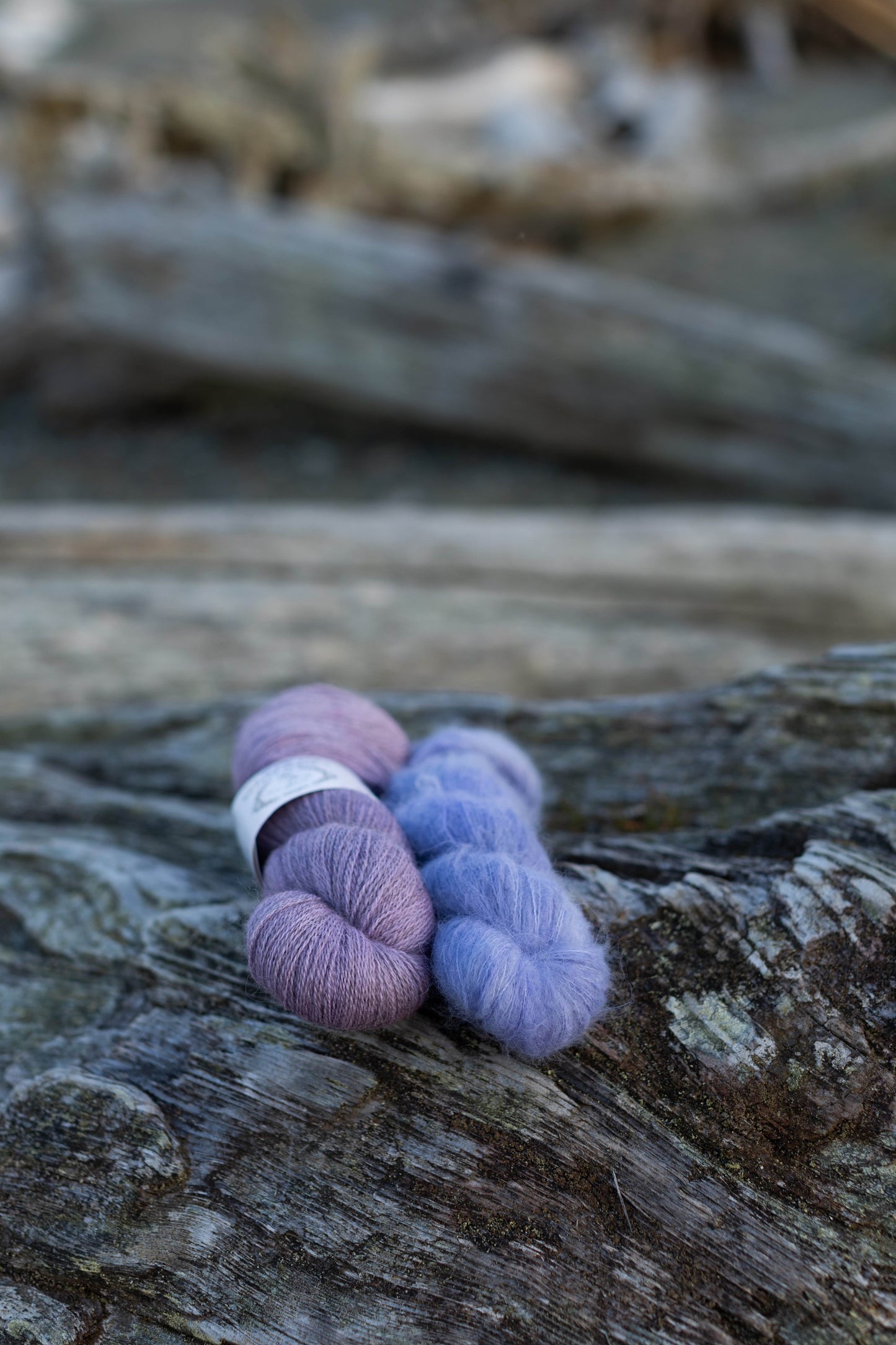4/26 Dyed-to-Order