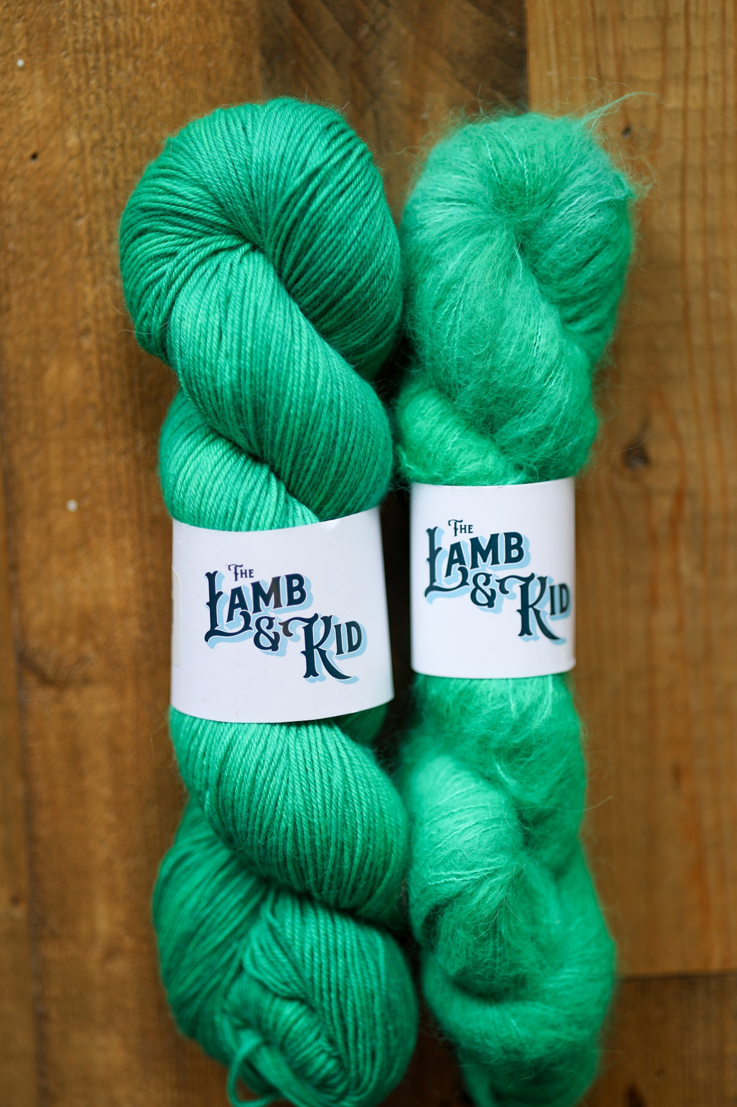 6/27 Dyed-to-Order