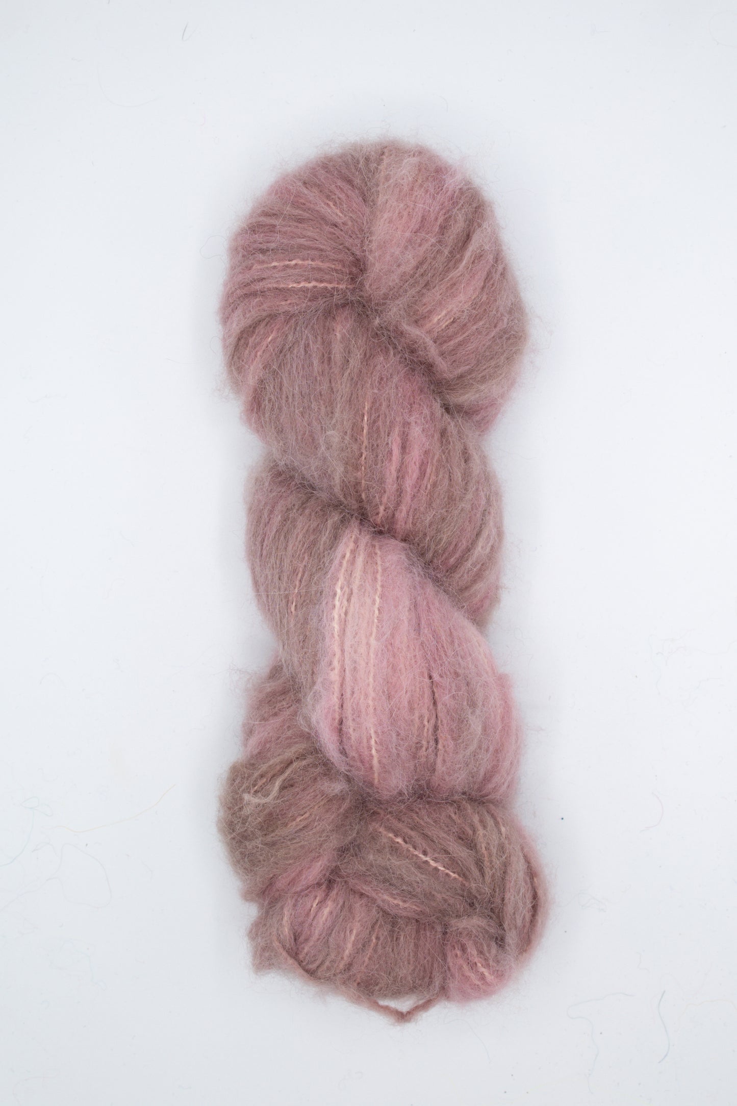 Big Birdie - nostalgia