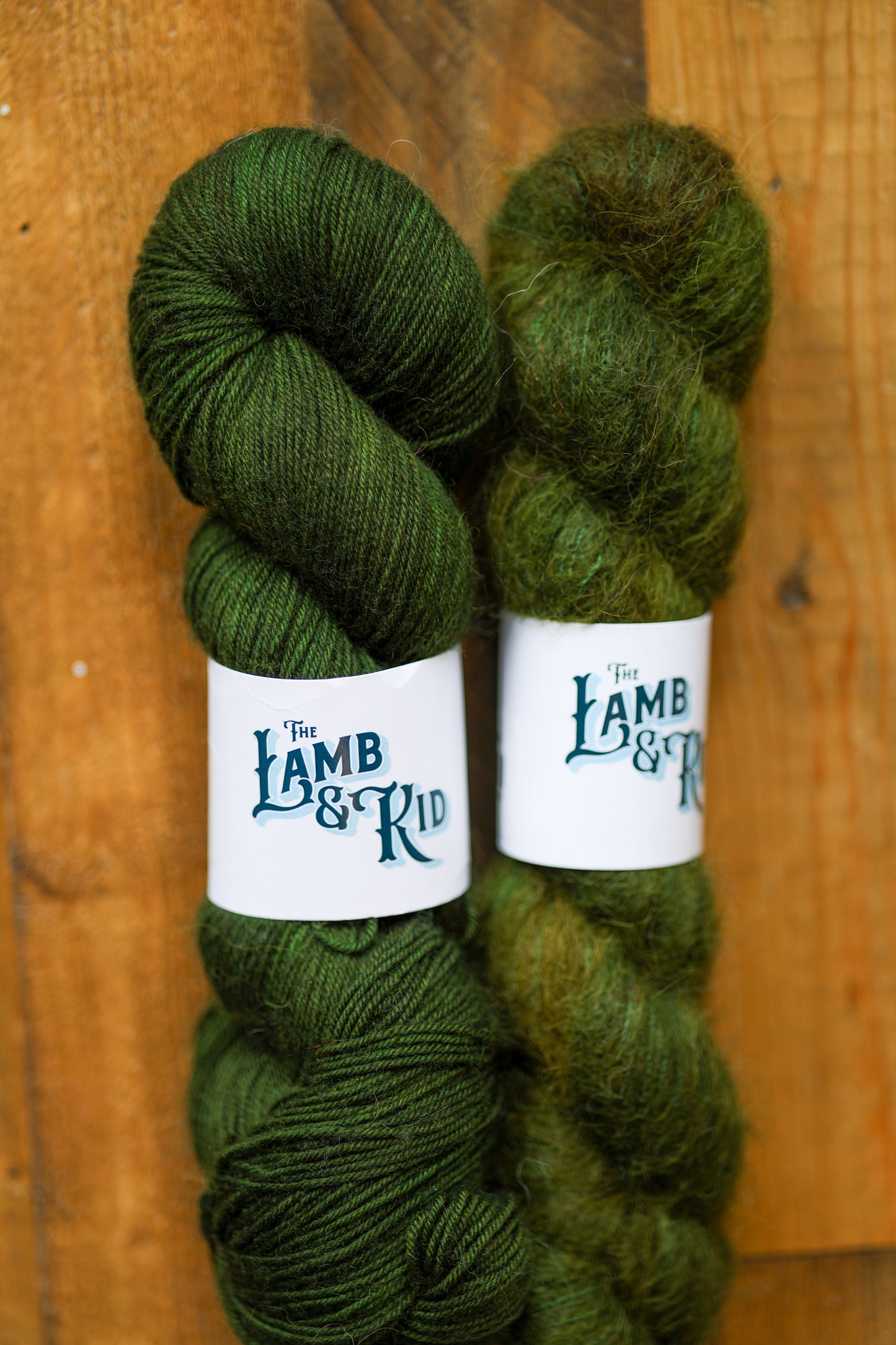 6/27 Dyed-to-Order