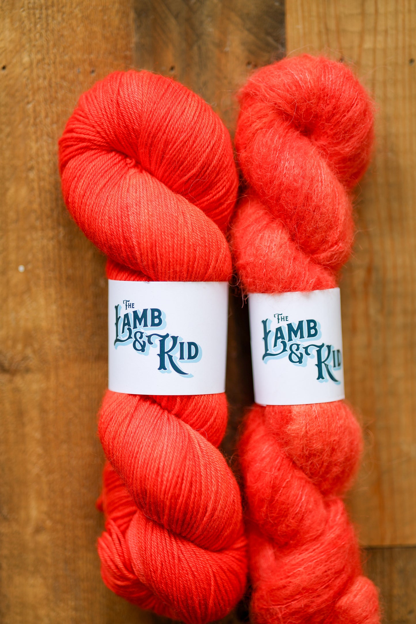 6/27 Dyed-to-Order