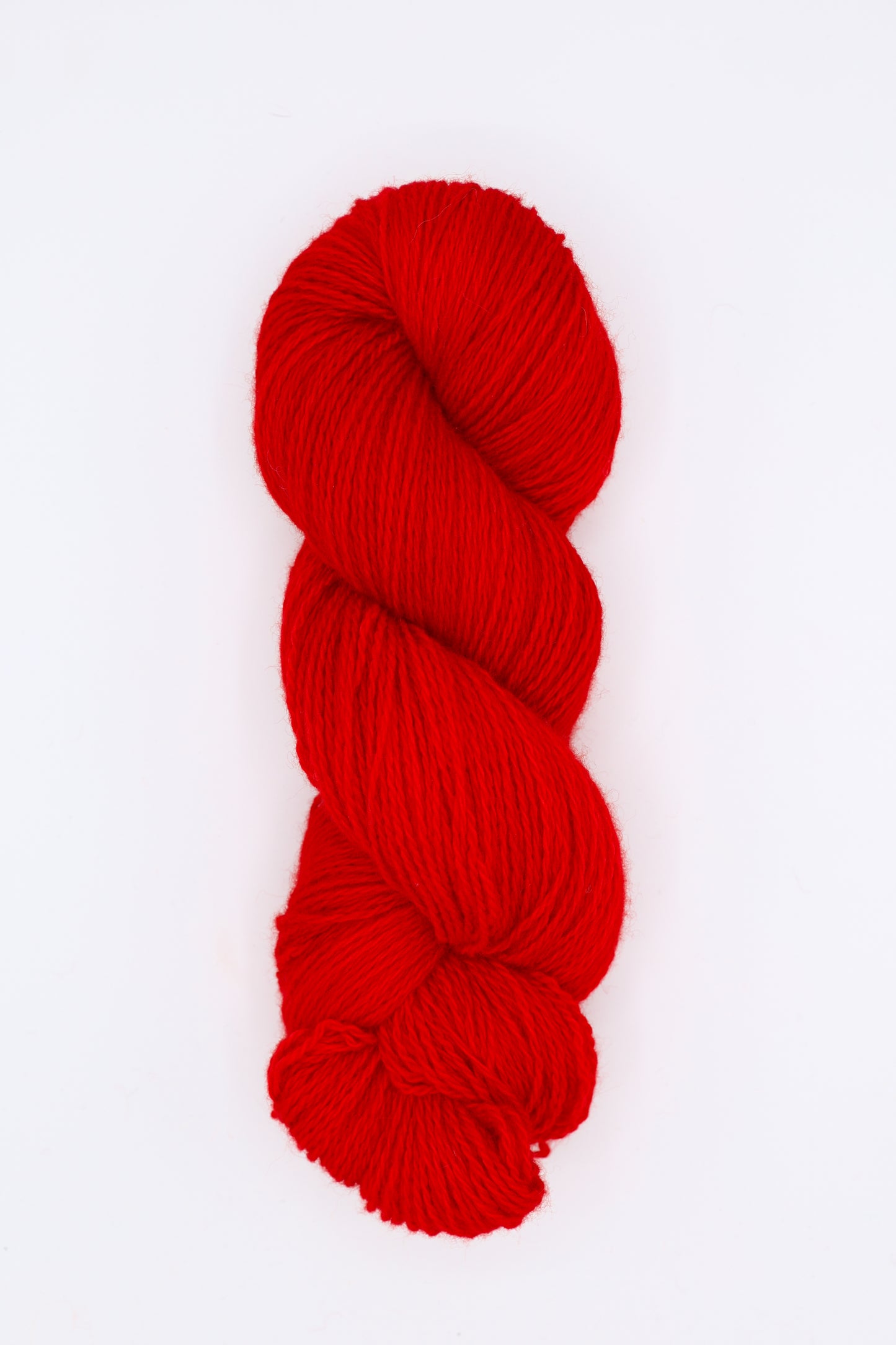Elmer - poppy 100g