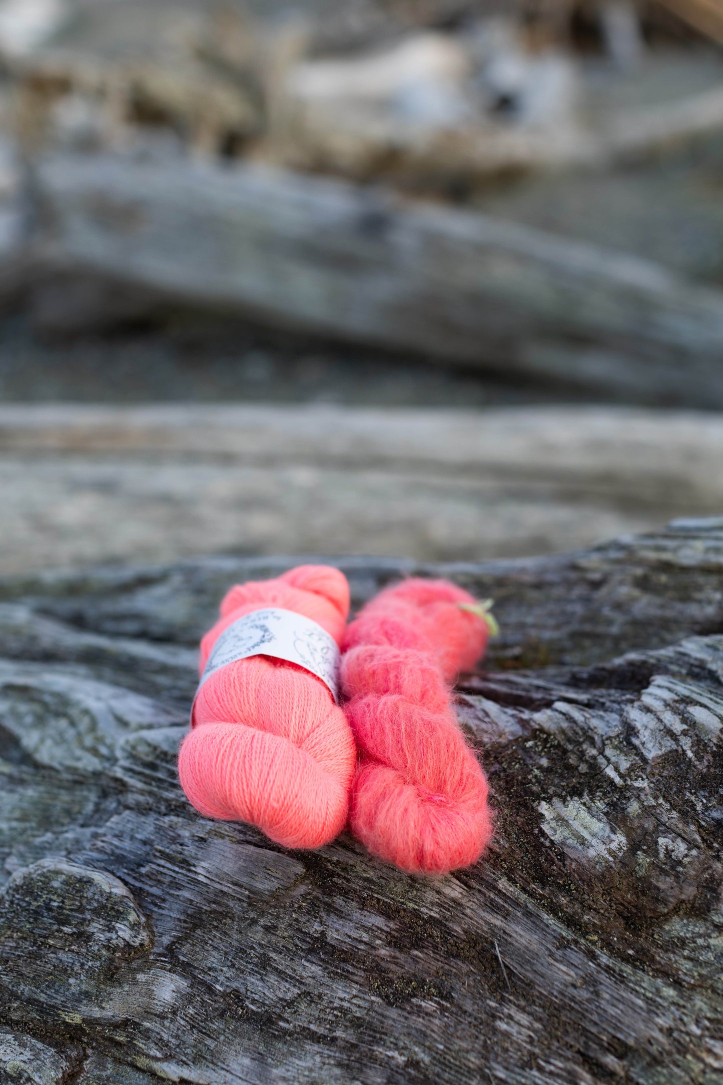 4/26 Dyed-to-Order