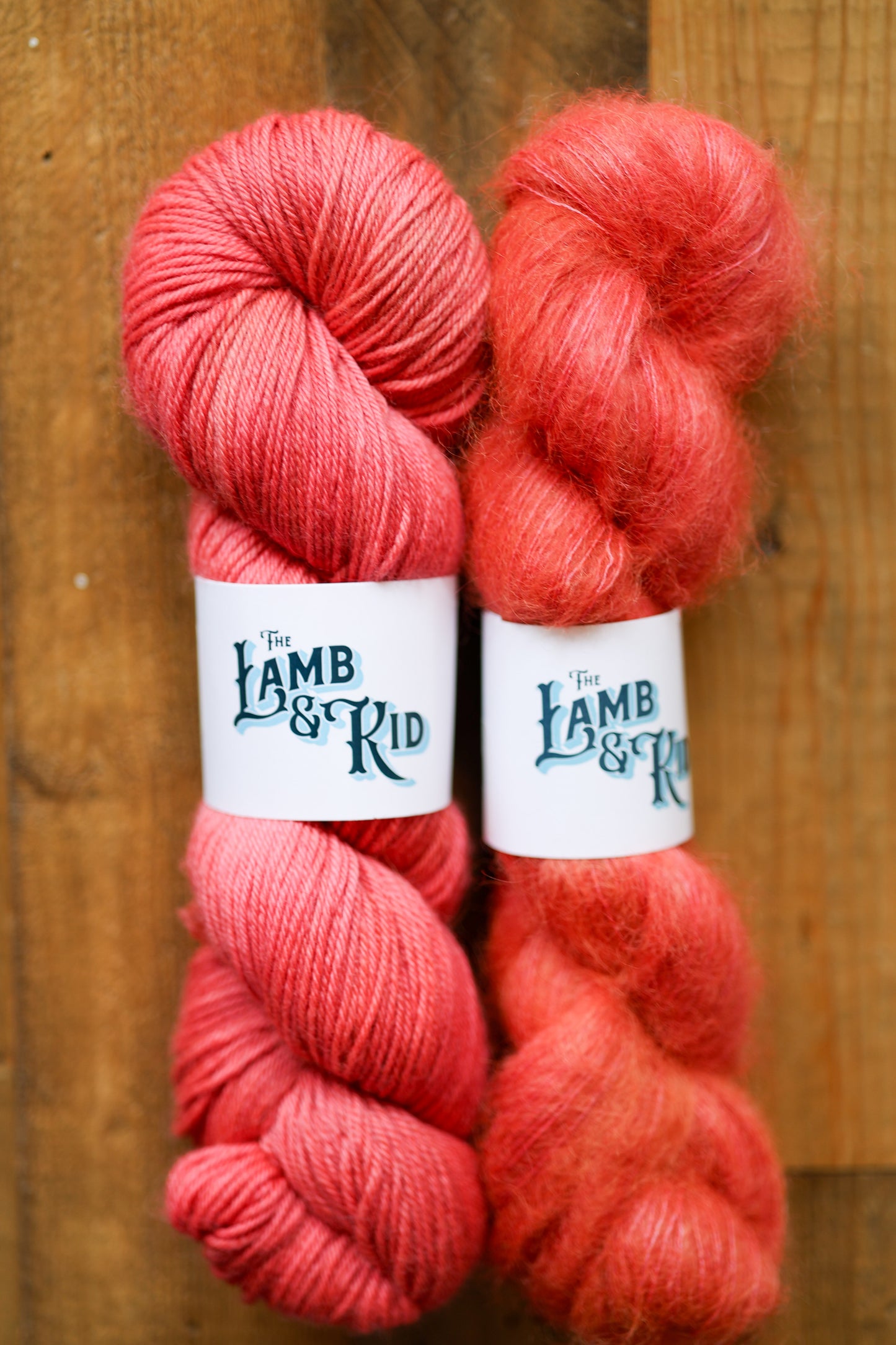 6/27 Dyed-to-Order