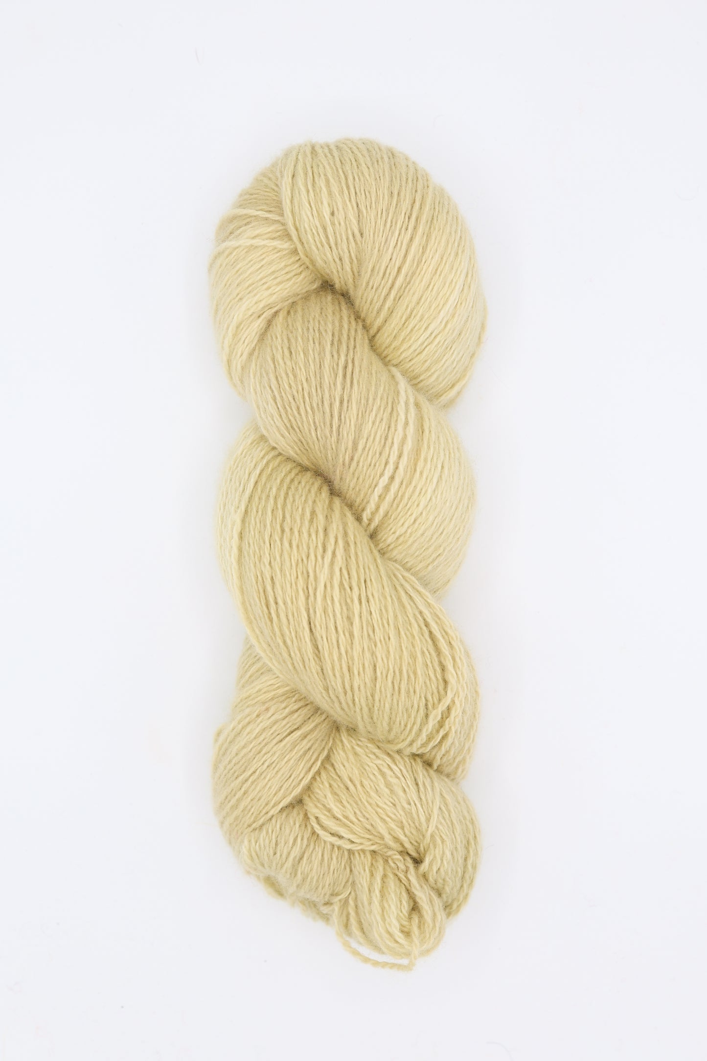 Elmer - romeo 100g