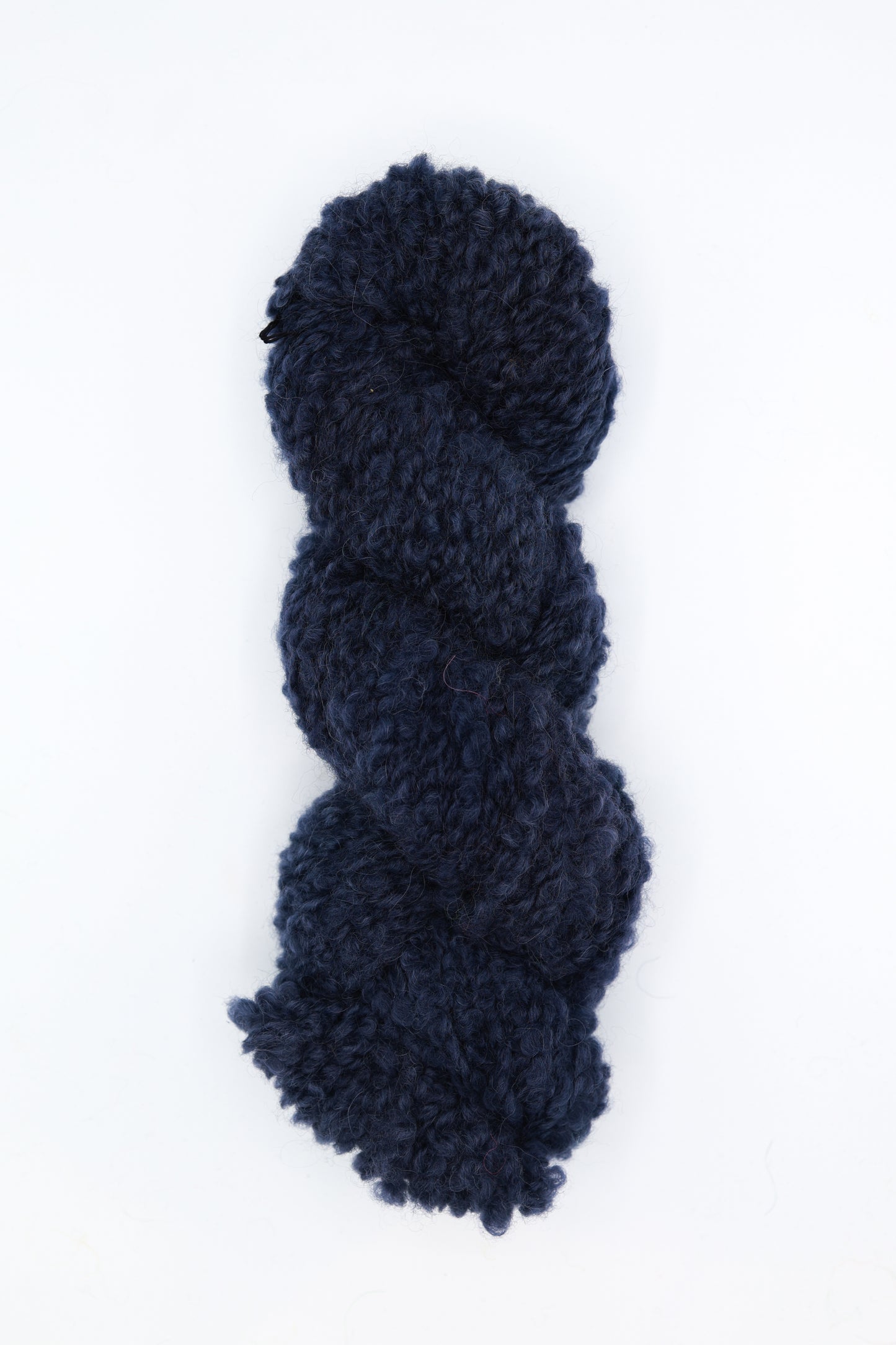 Teddy Boucle - sleepover