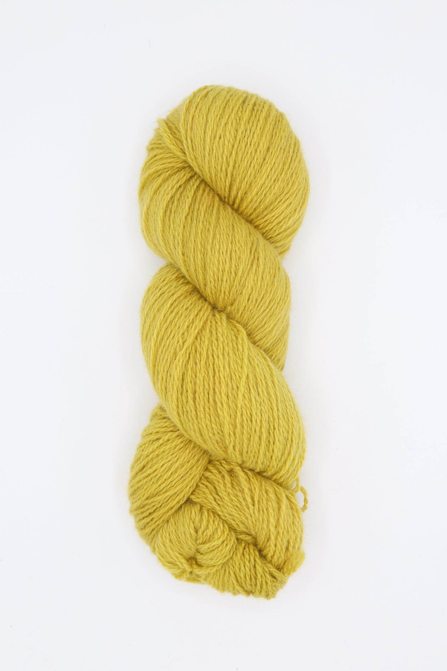 Elmer - slug 100g
