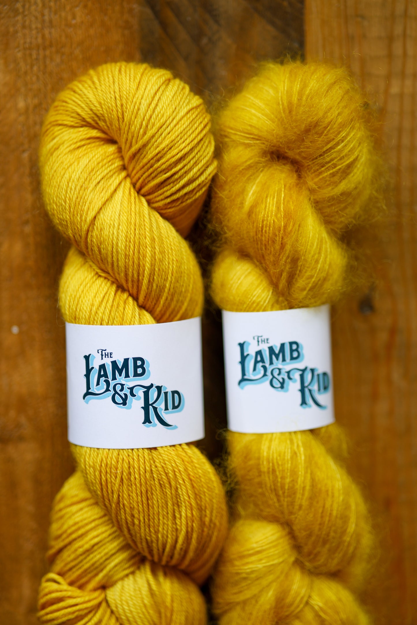 6/27 Dyed-to-Order