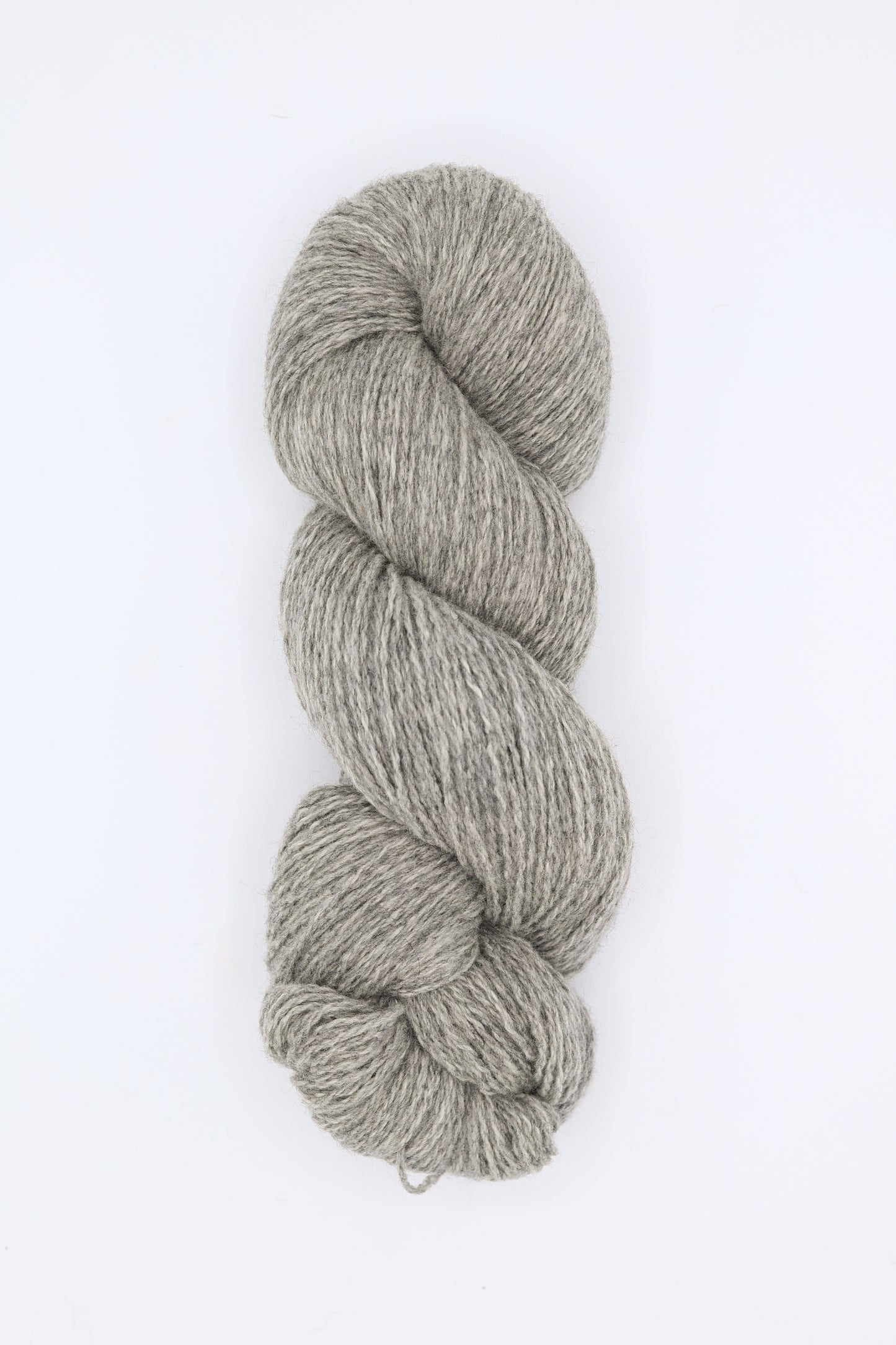 Elmer - sweatshirt 100g