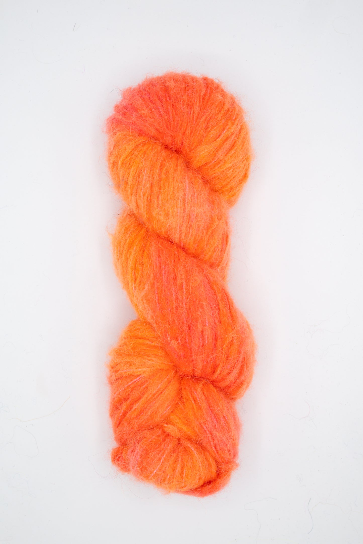 Big Birdie - sweetie