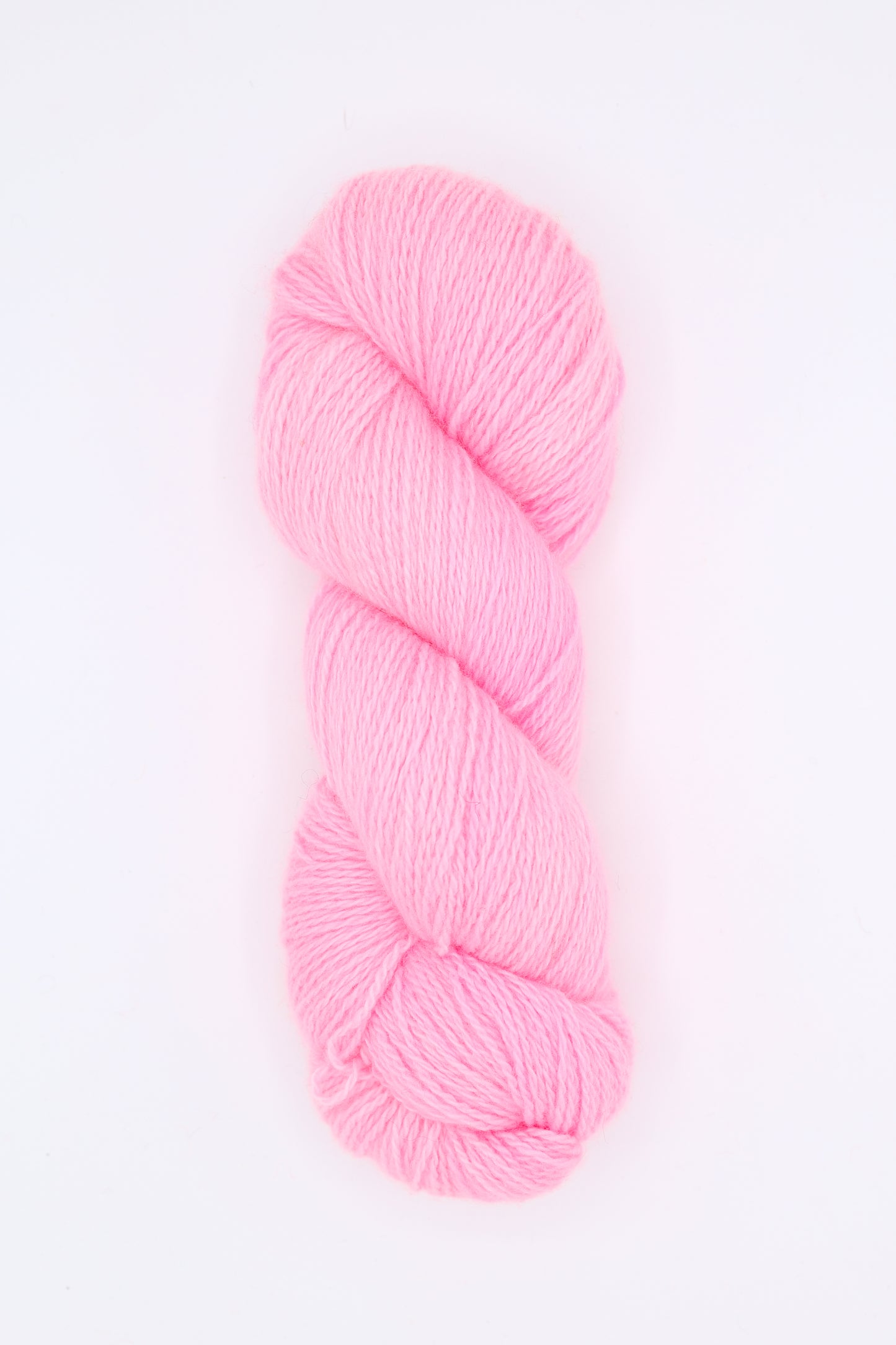 Elmer - taffy 100g