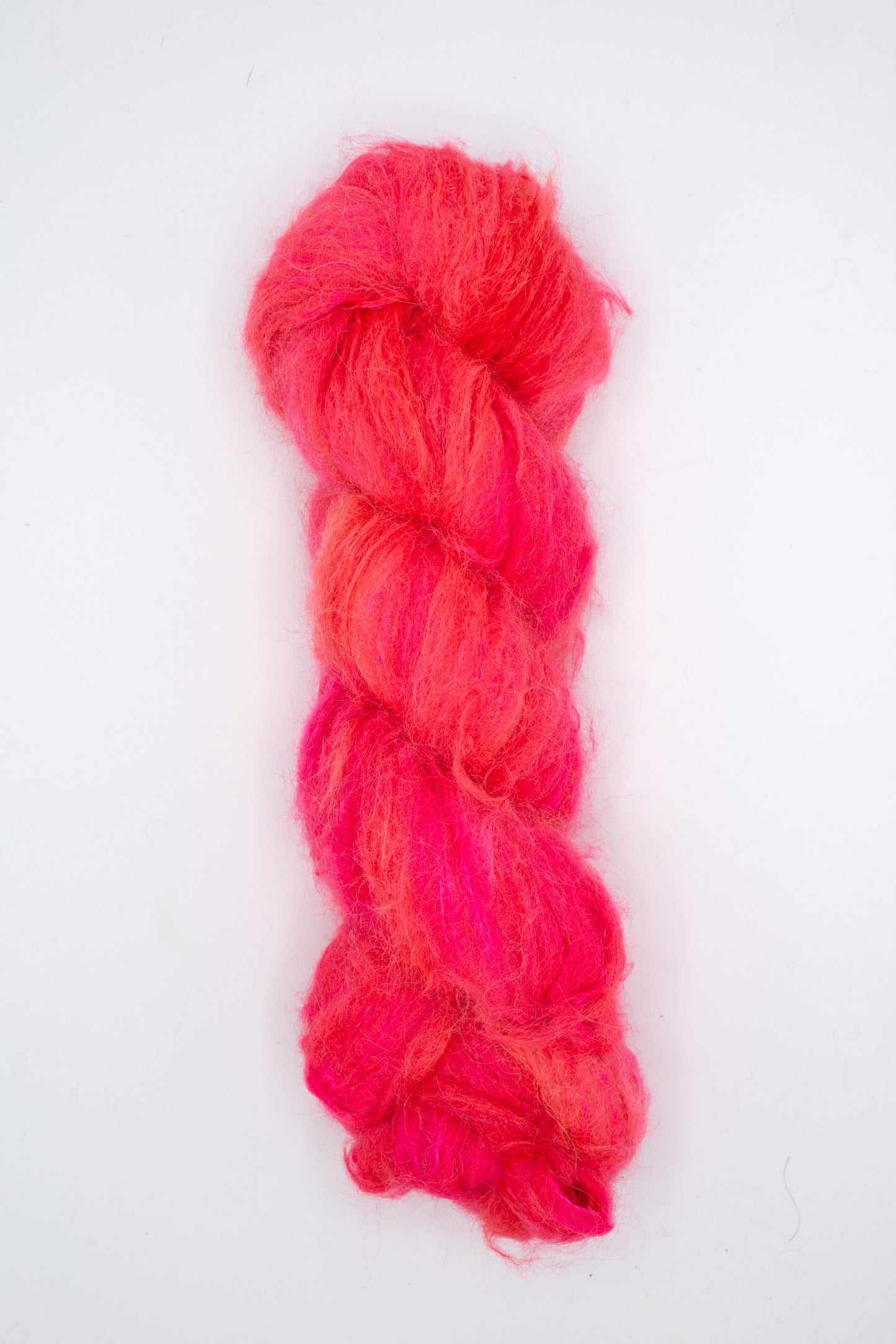 Birdie DK - tattersall