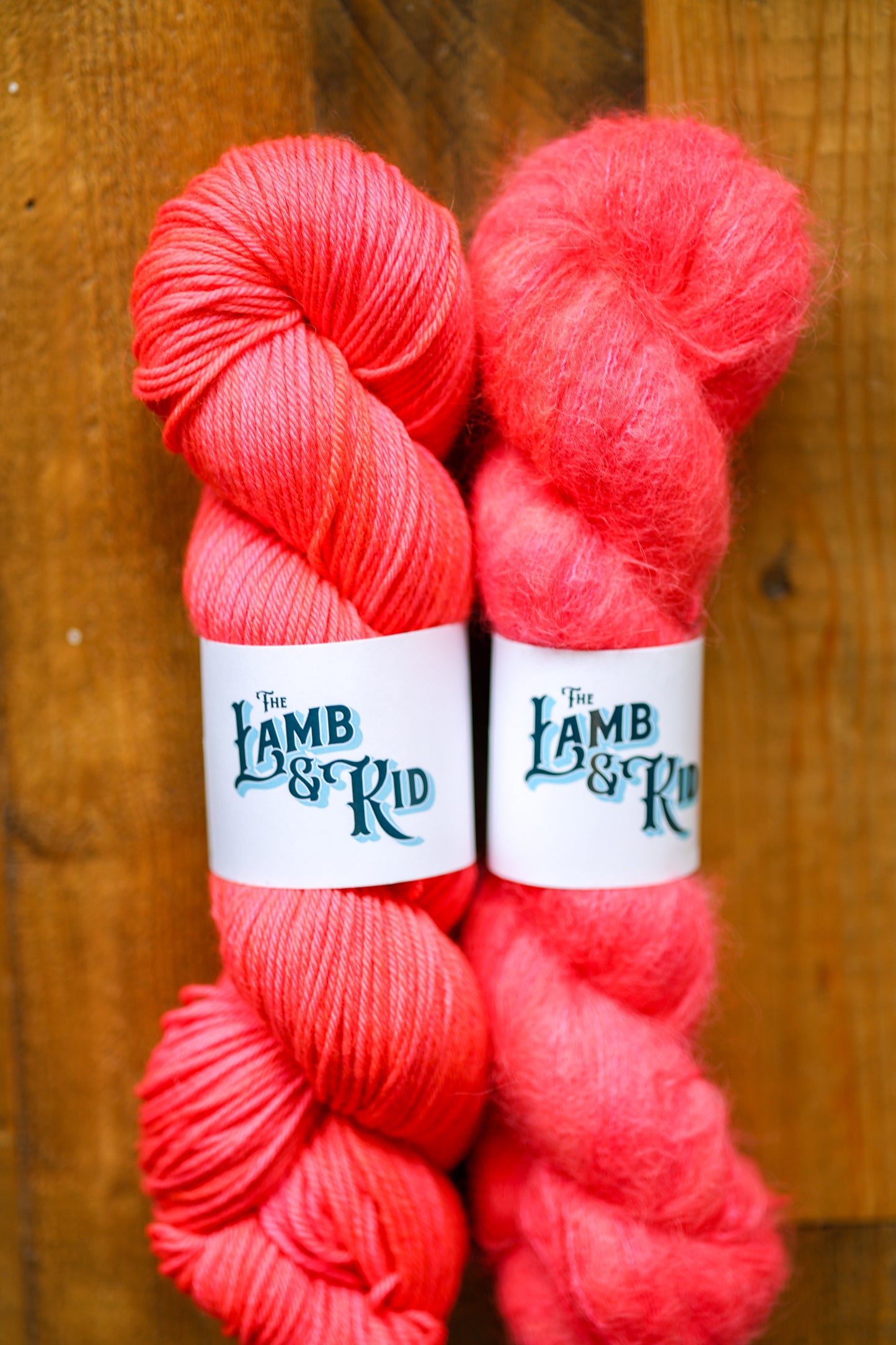 6/27 Dyed-to-Order