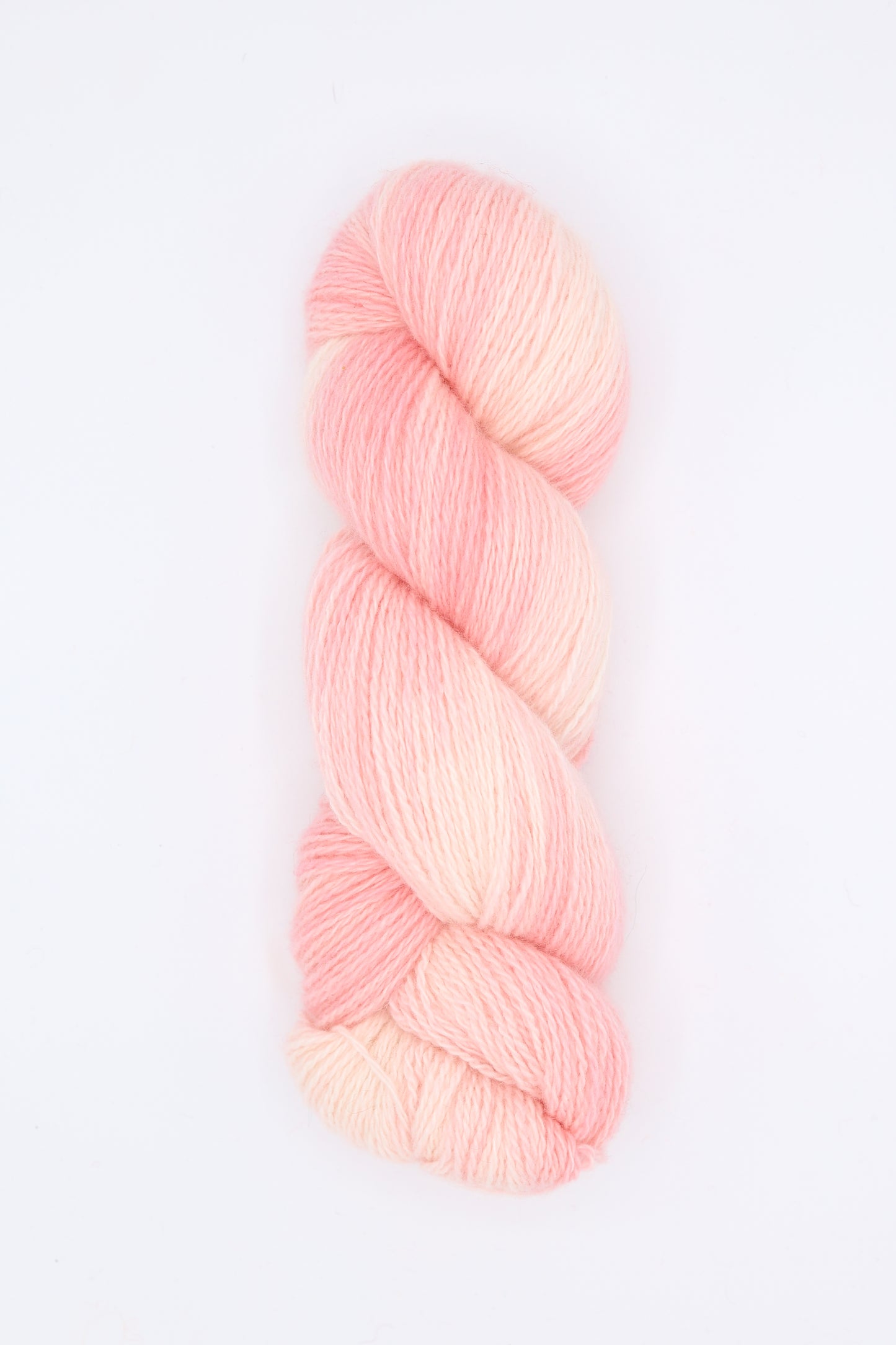 Elmer - tiny dancer 100g