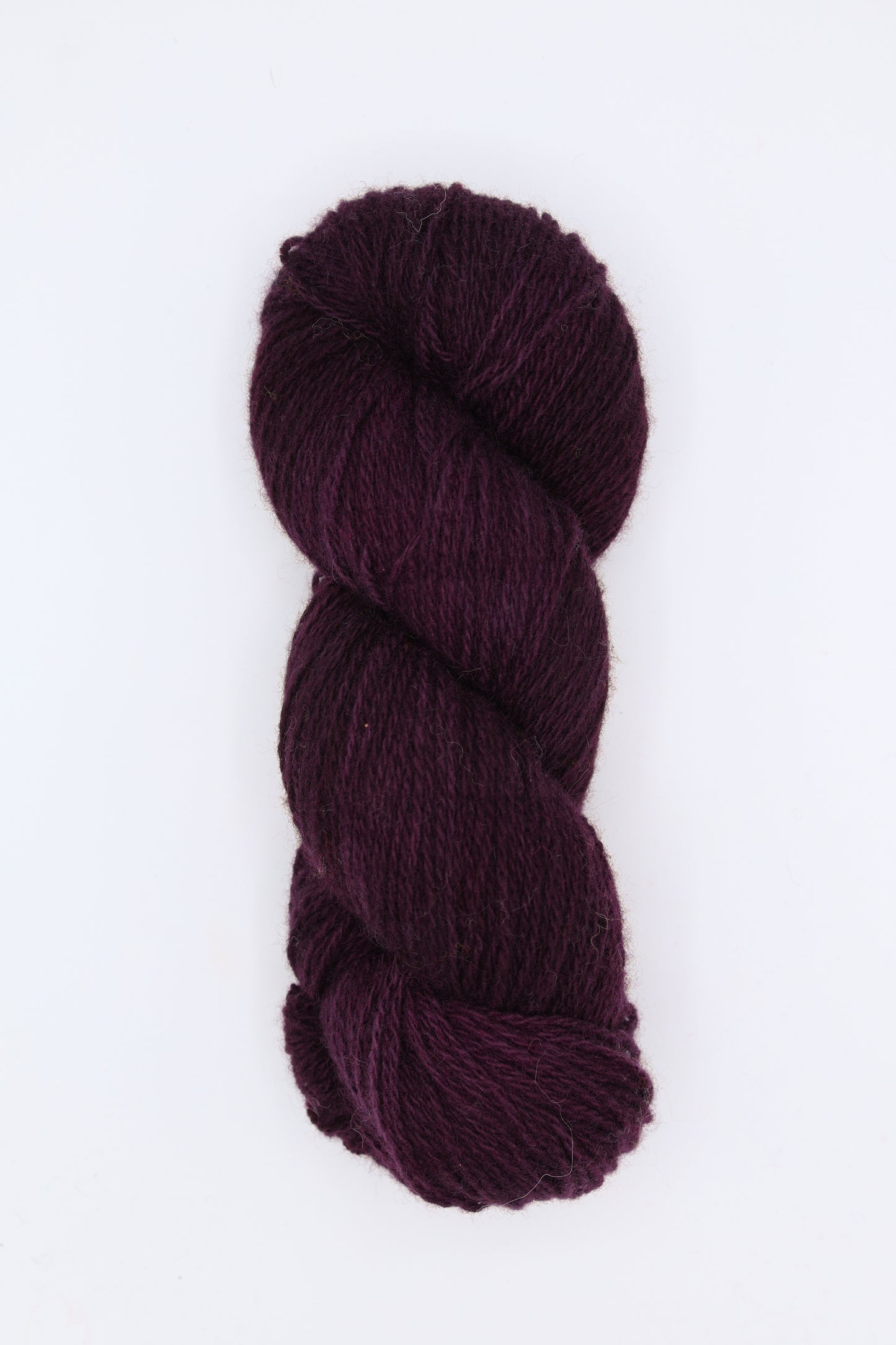 Elmer - town & country 100g