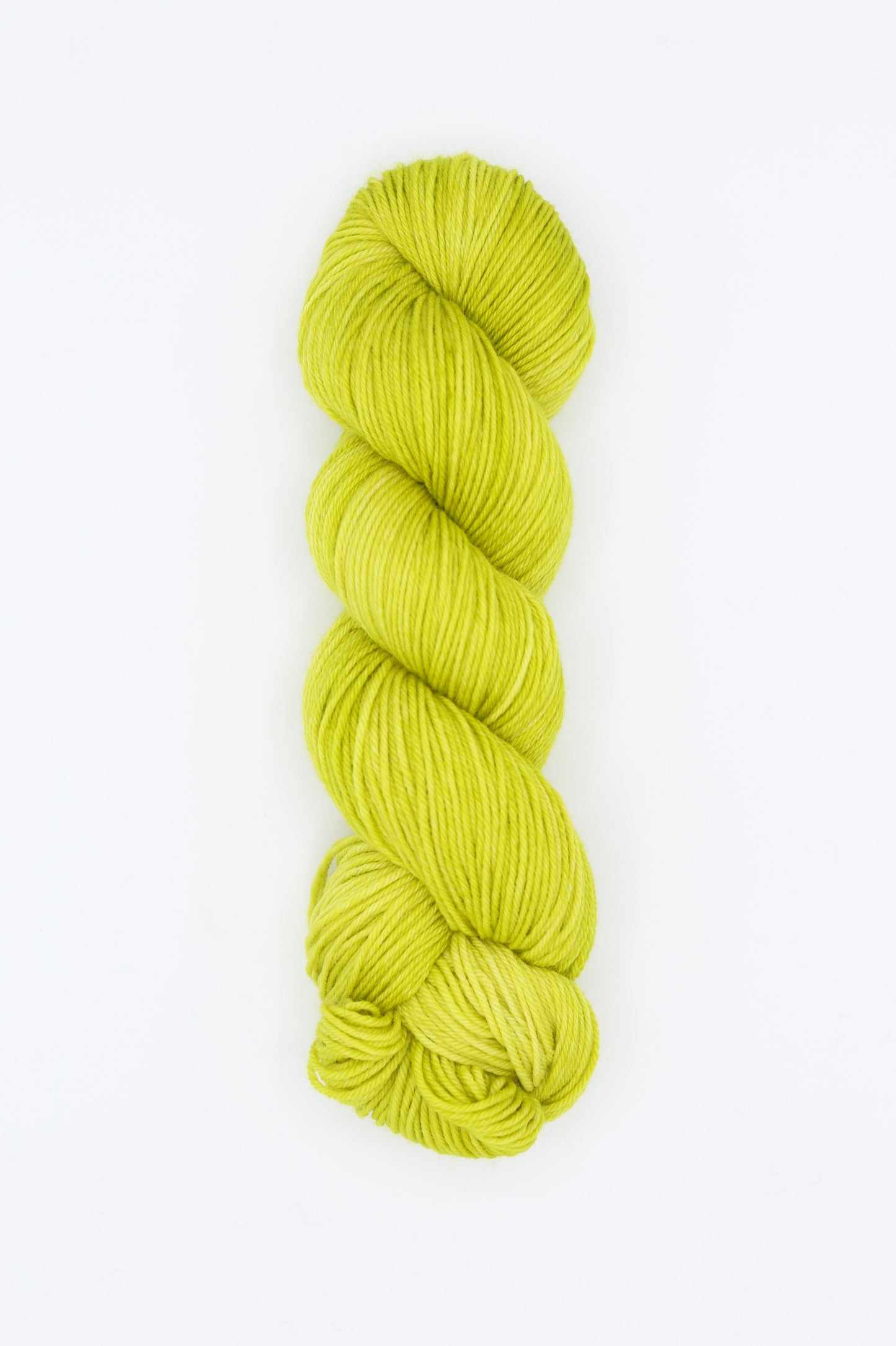 10/17 Weekend Dyed-to-Order