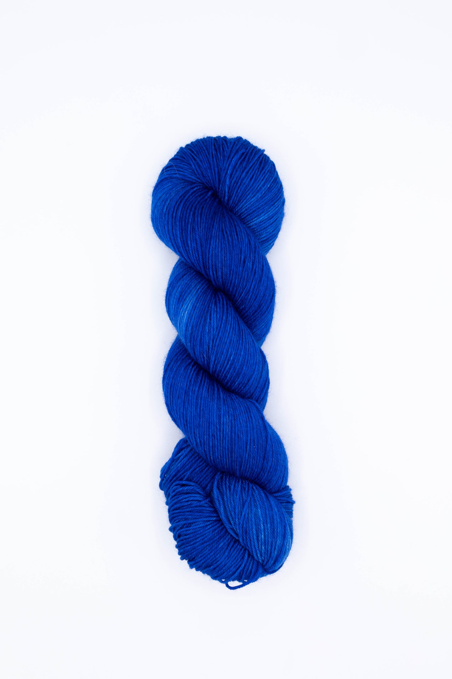 Trio - lapis