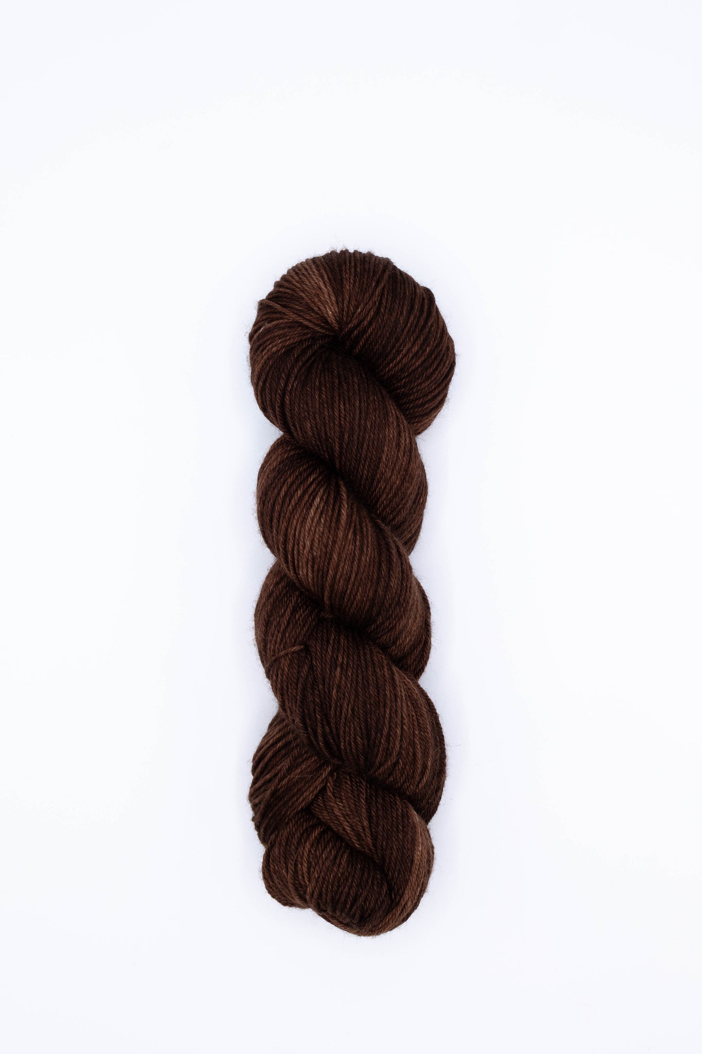 Trio DK - brunette