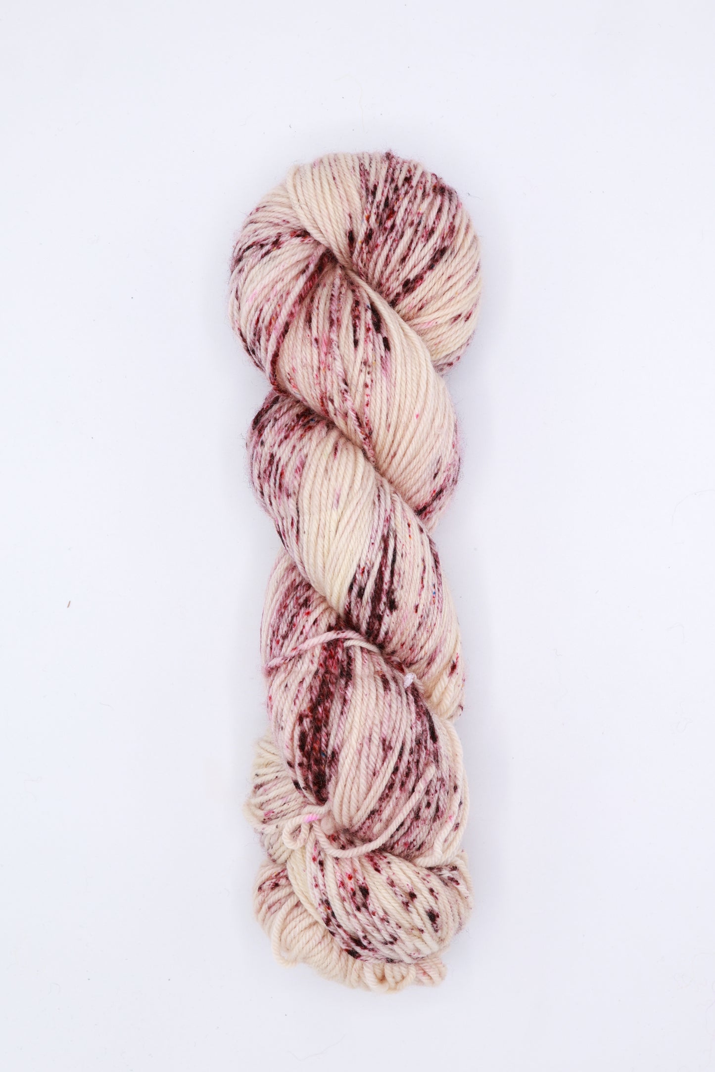 Trio DK - coming up roses