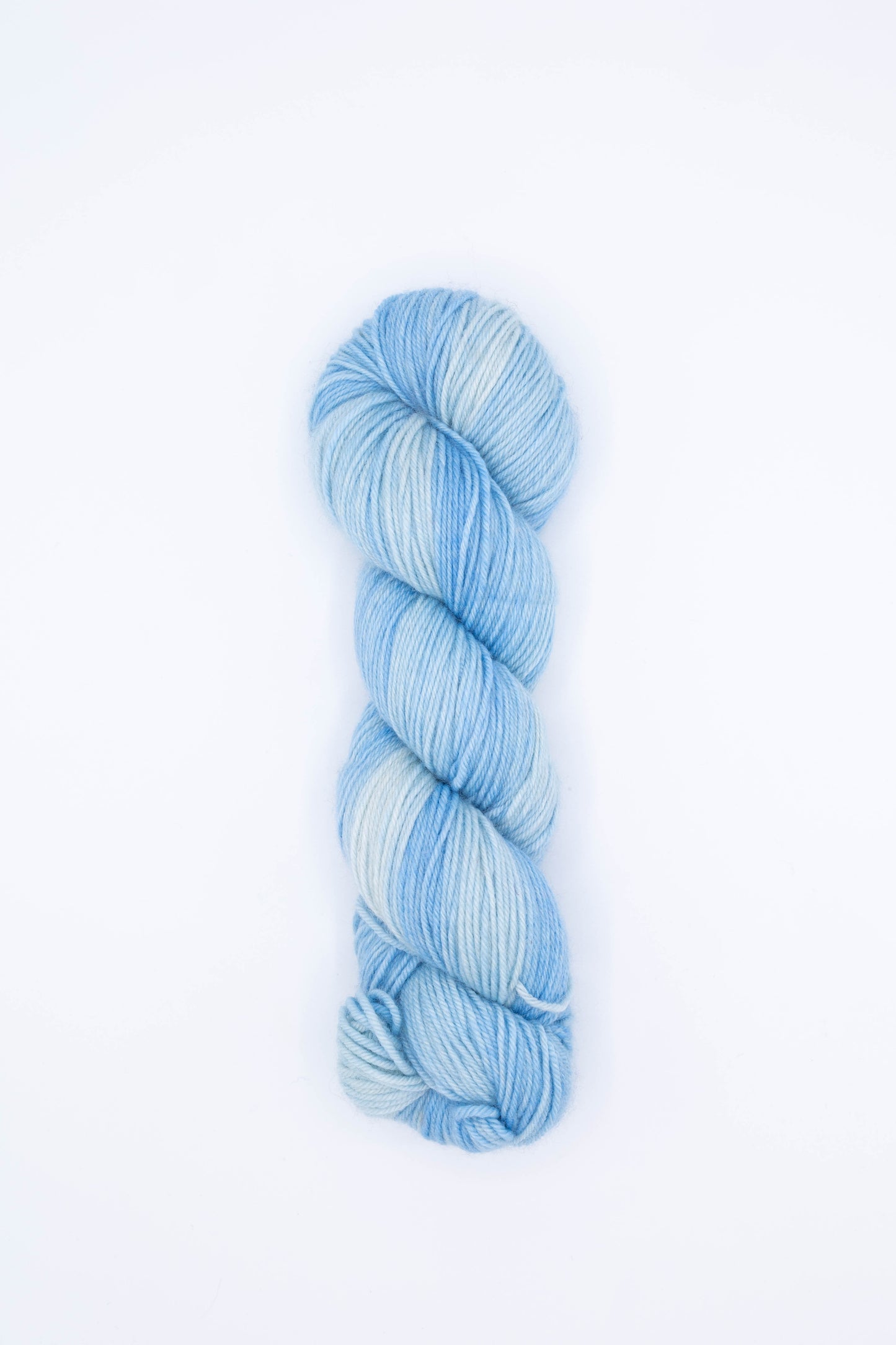 Trio DK - cumulus