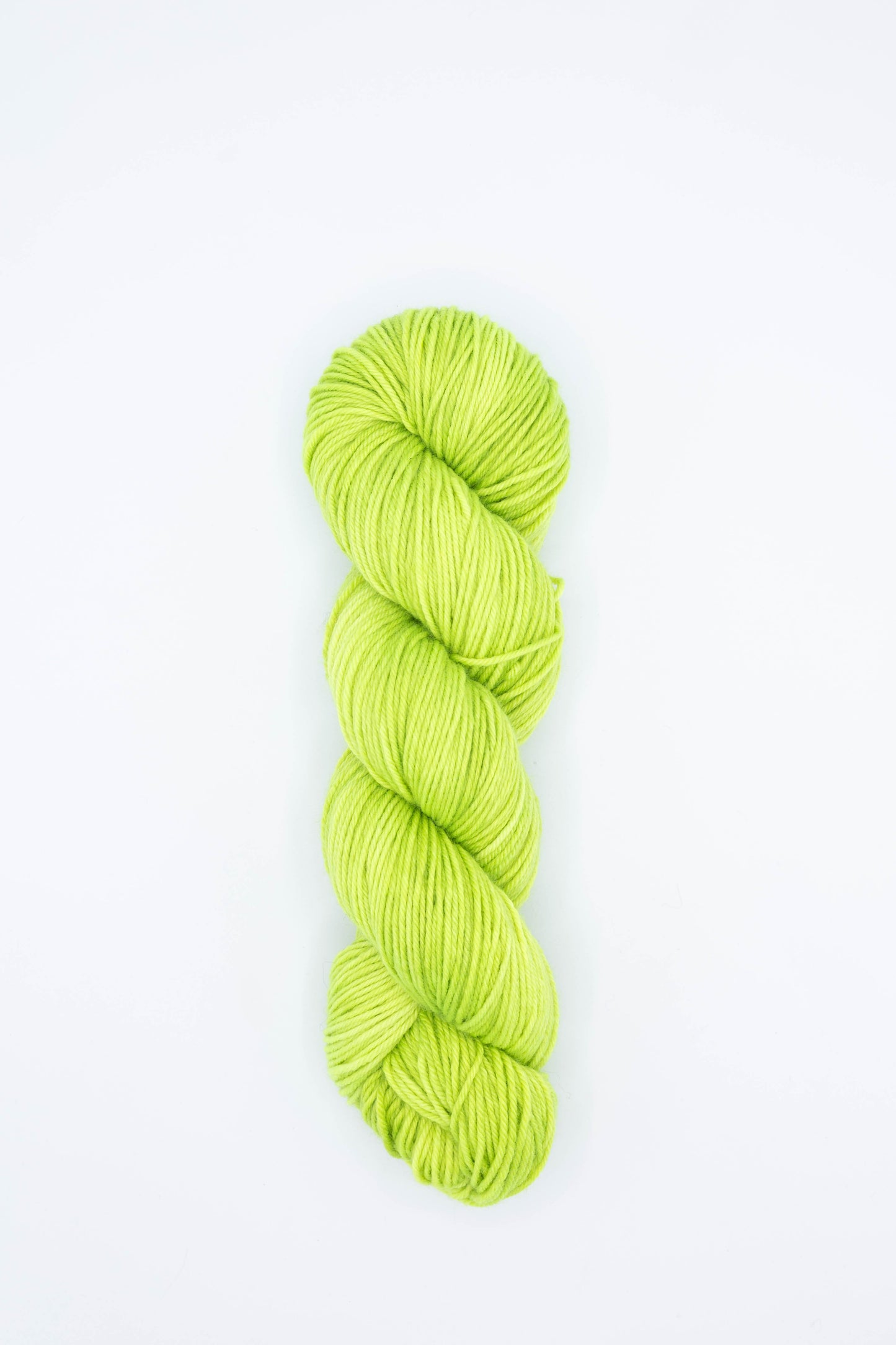 Trio DK - lichen