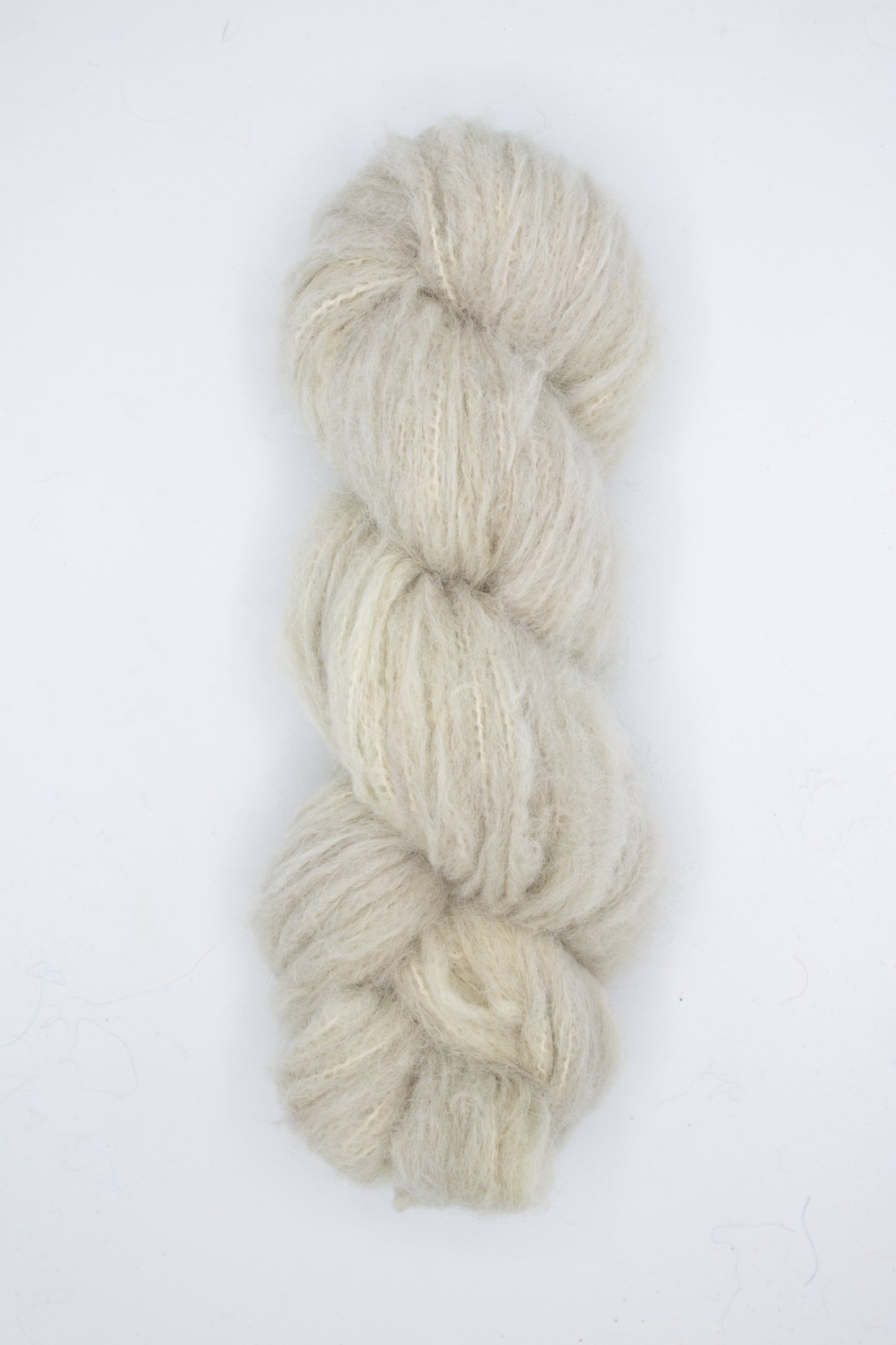 Big Birdie - vintage