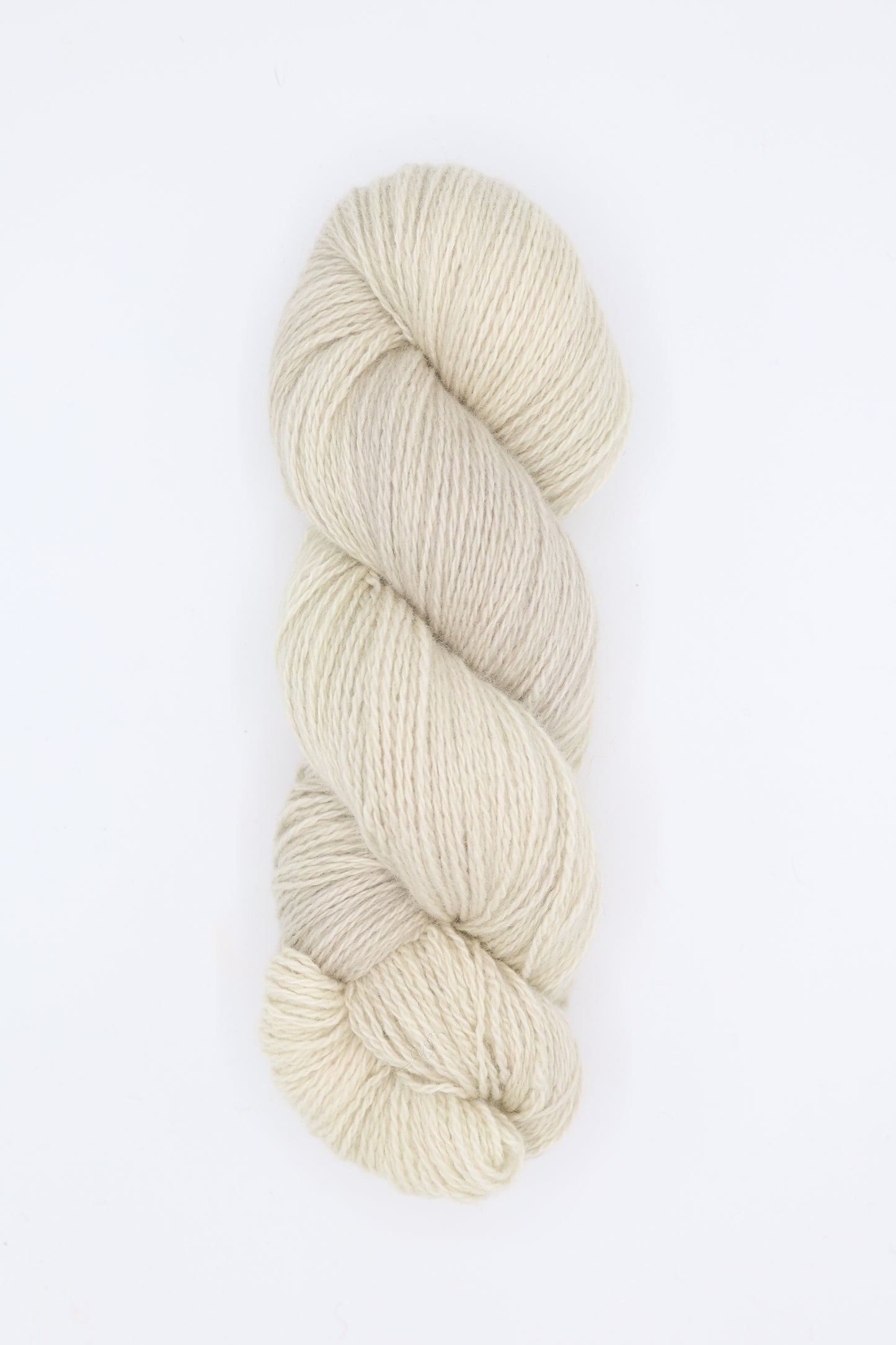 Elmer - vintage 100g