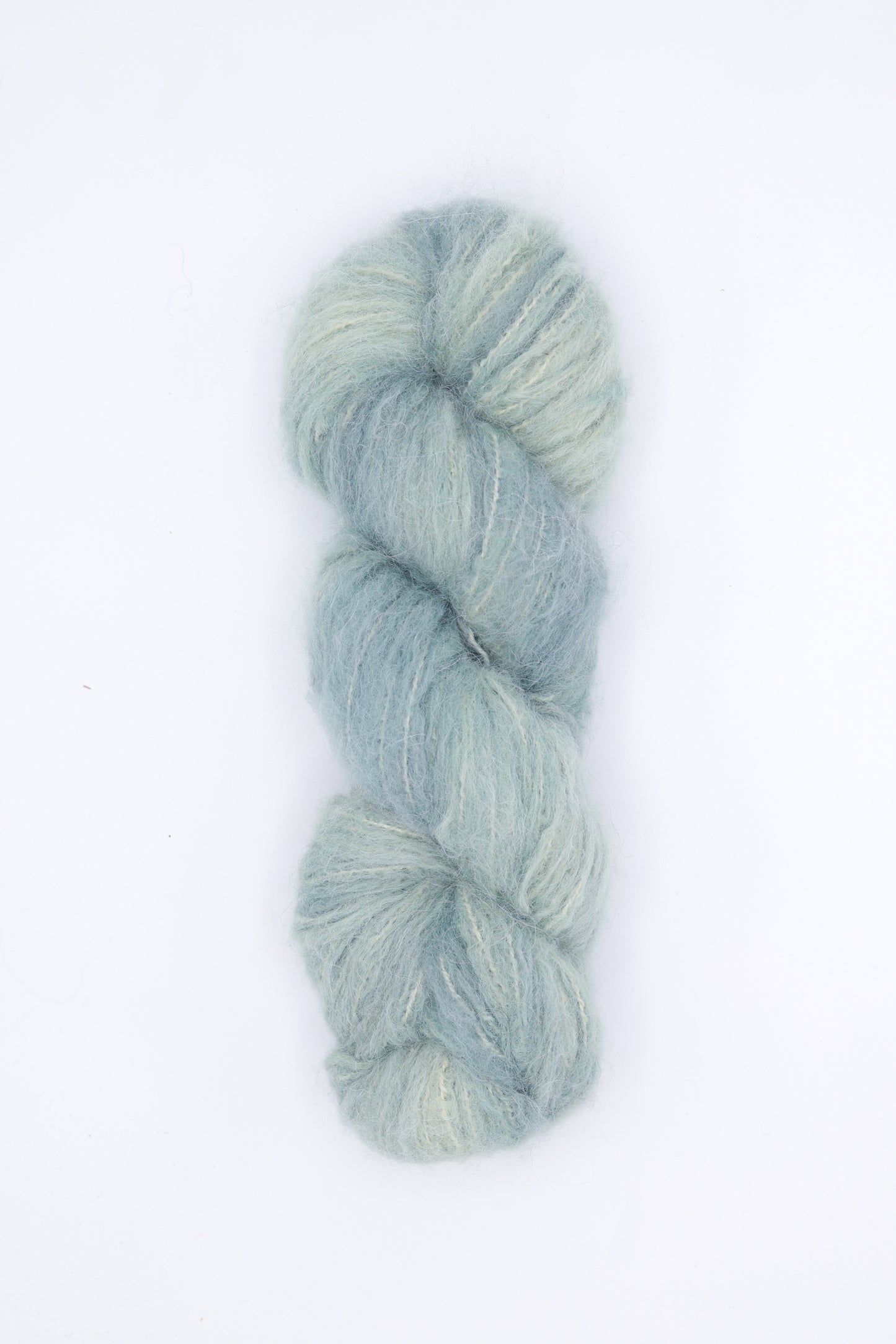 Big Birdie - wish you were here