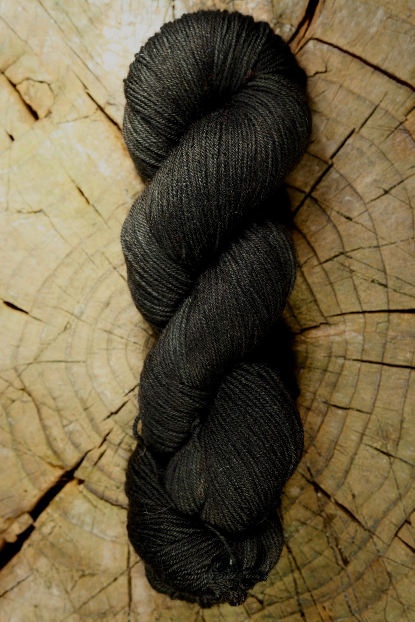 Balsemic Color New Color Alert: Balsamic – The Lamb & Kid