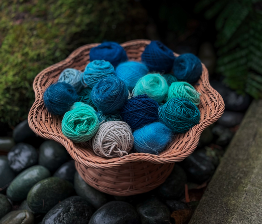 Bridgerton is Back - So Let's Talk About the History of Spinsters