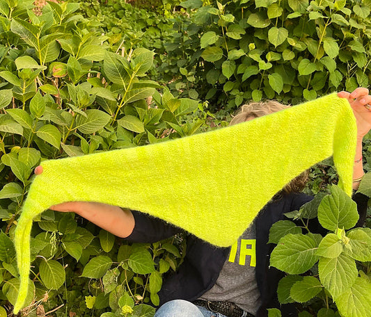 Knits for 2026: Beginner Tips, Tricks & Patterns