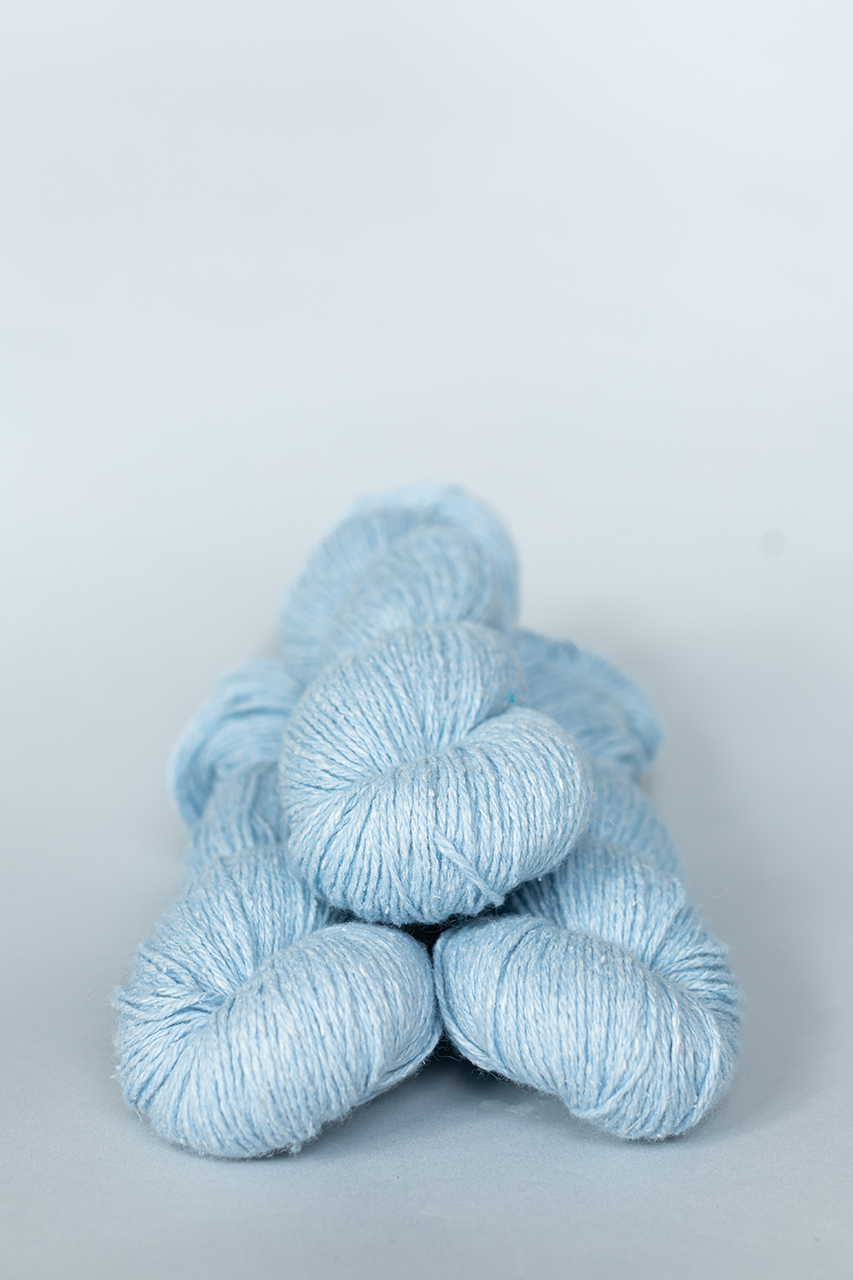 Cottage Worsted