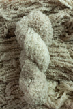 Teddy Boucle Dyed-to-Order