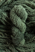 Teddy Boucle Dyed-to-Order