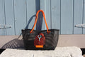 The Petite Oyster Bag