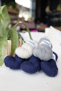 Kits de suéter Norma