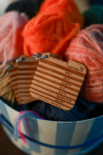 Katrinkles Mini Tools