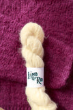 Kits para suéter Choux de Jessie Mae