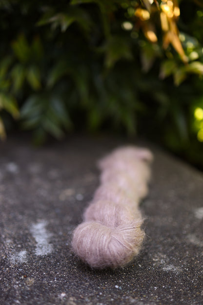 5/2 Dyed-to-Order