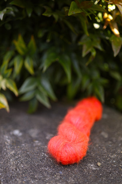 5/2 Dyed-to-Order
