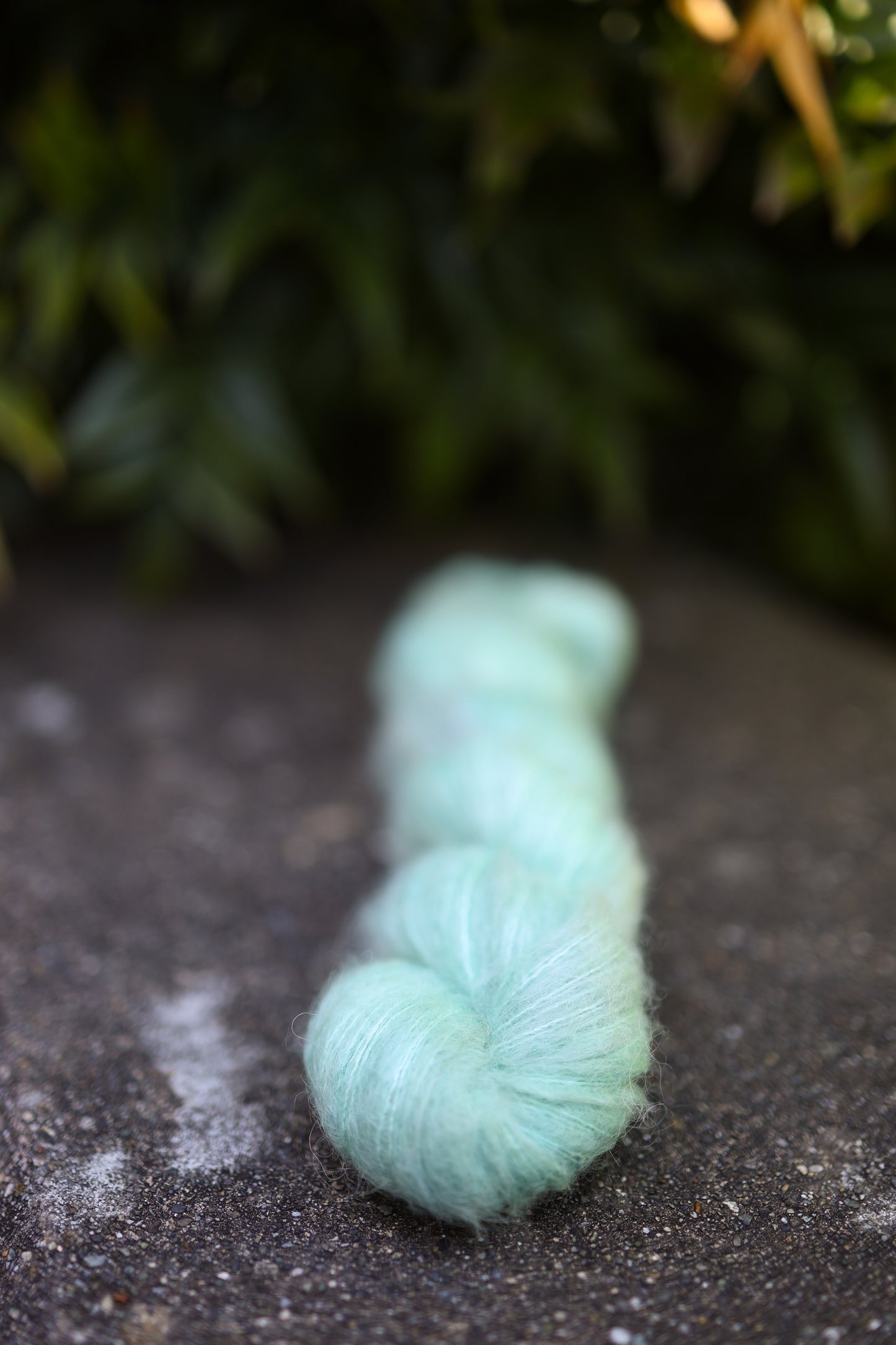 5/2 Dyed-to-Order