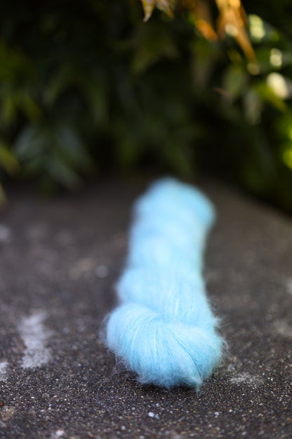 5/2 Dyed-to-Order
