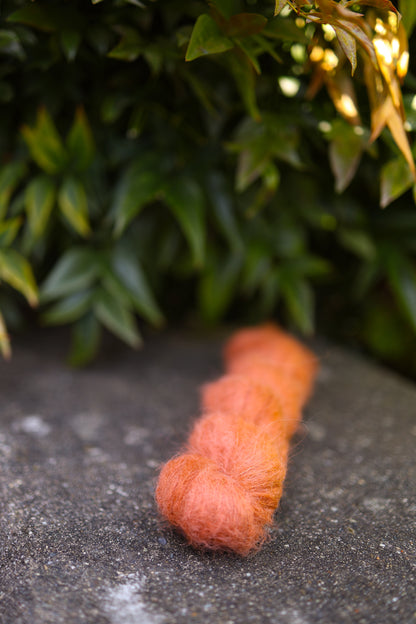 5/2 Dyed-to-Order