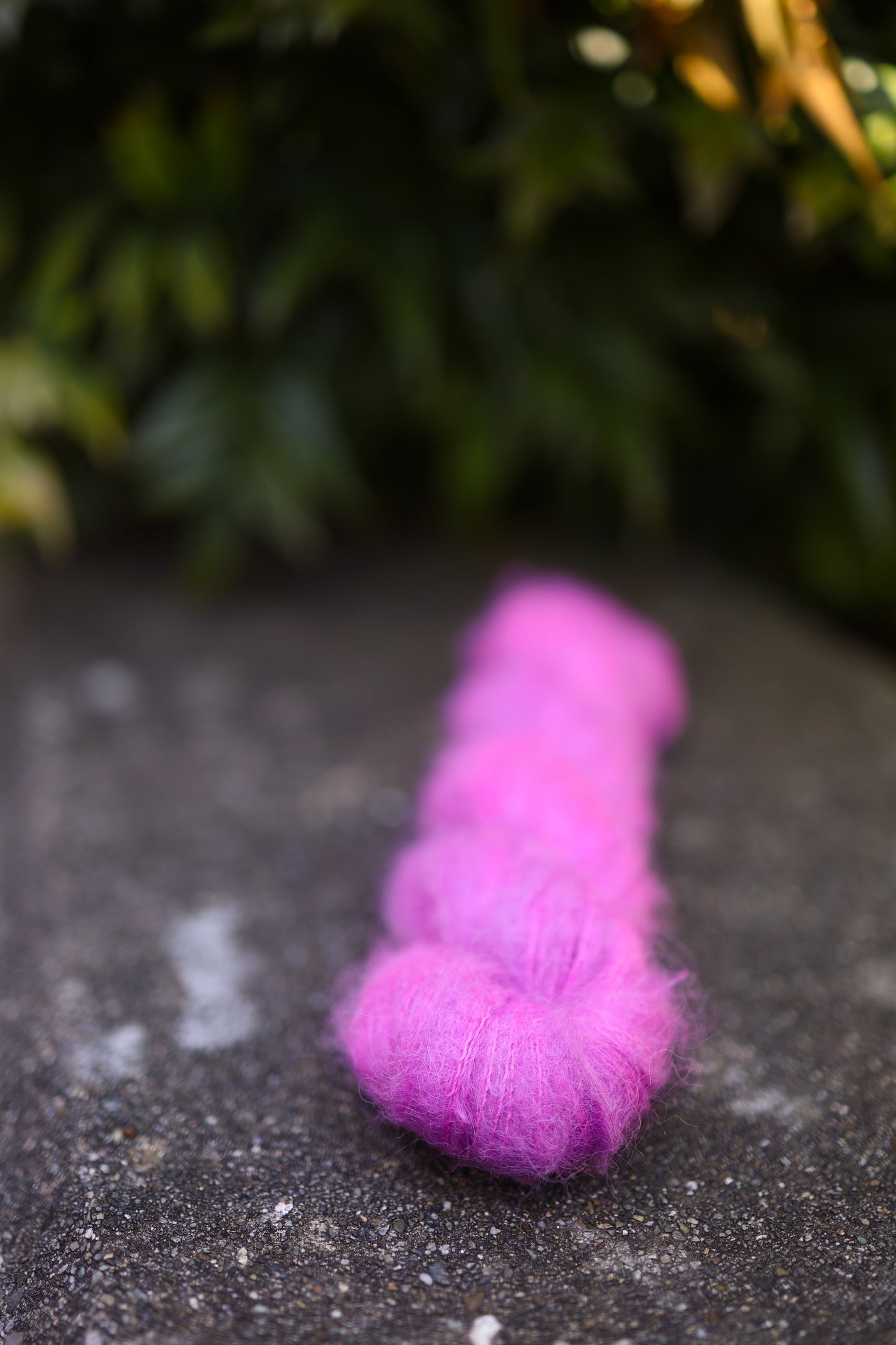 5/2 Dyed-to-Order