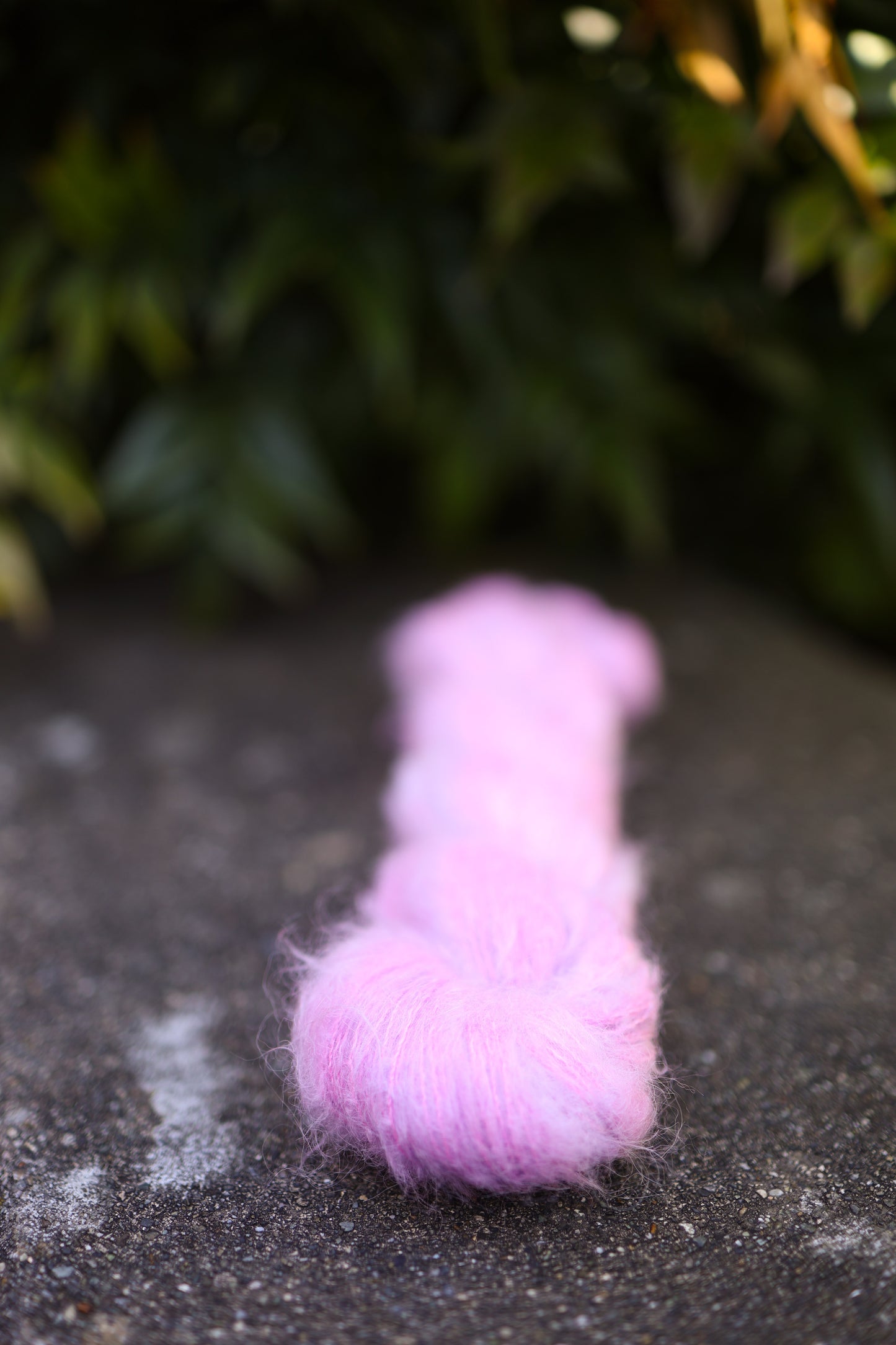 5/2 Dyed-to-Order